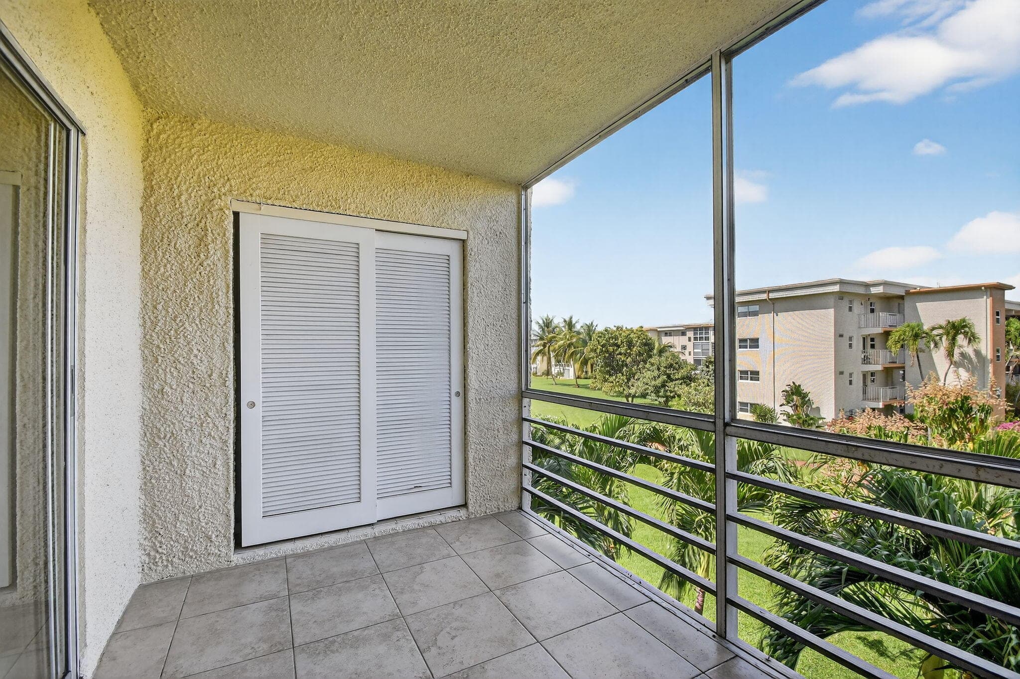 2615 NE 1st Court 312, Boynton Beach, FL 33435 18
