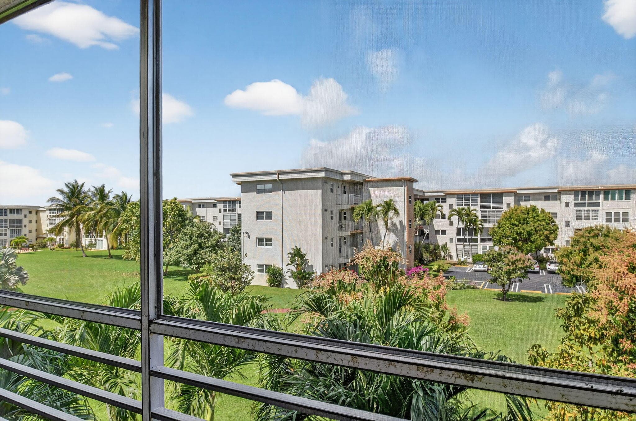 2615 NE 1st Court 312, Boynton Beach, FL 33435 23