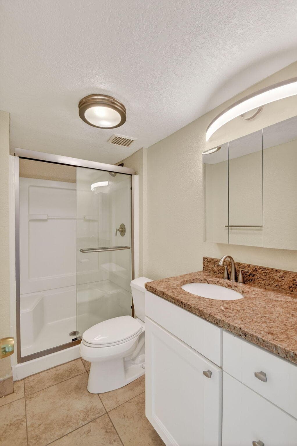 2615 NE 1st Court 312, Boynton Beach, FL 33435 29