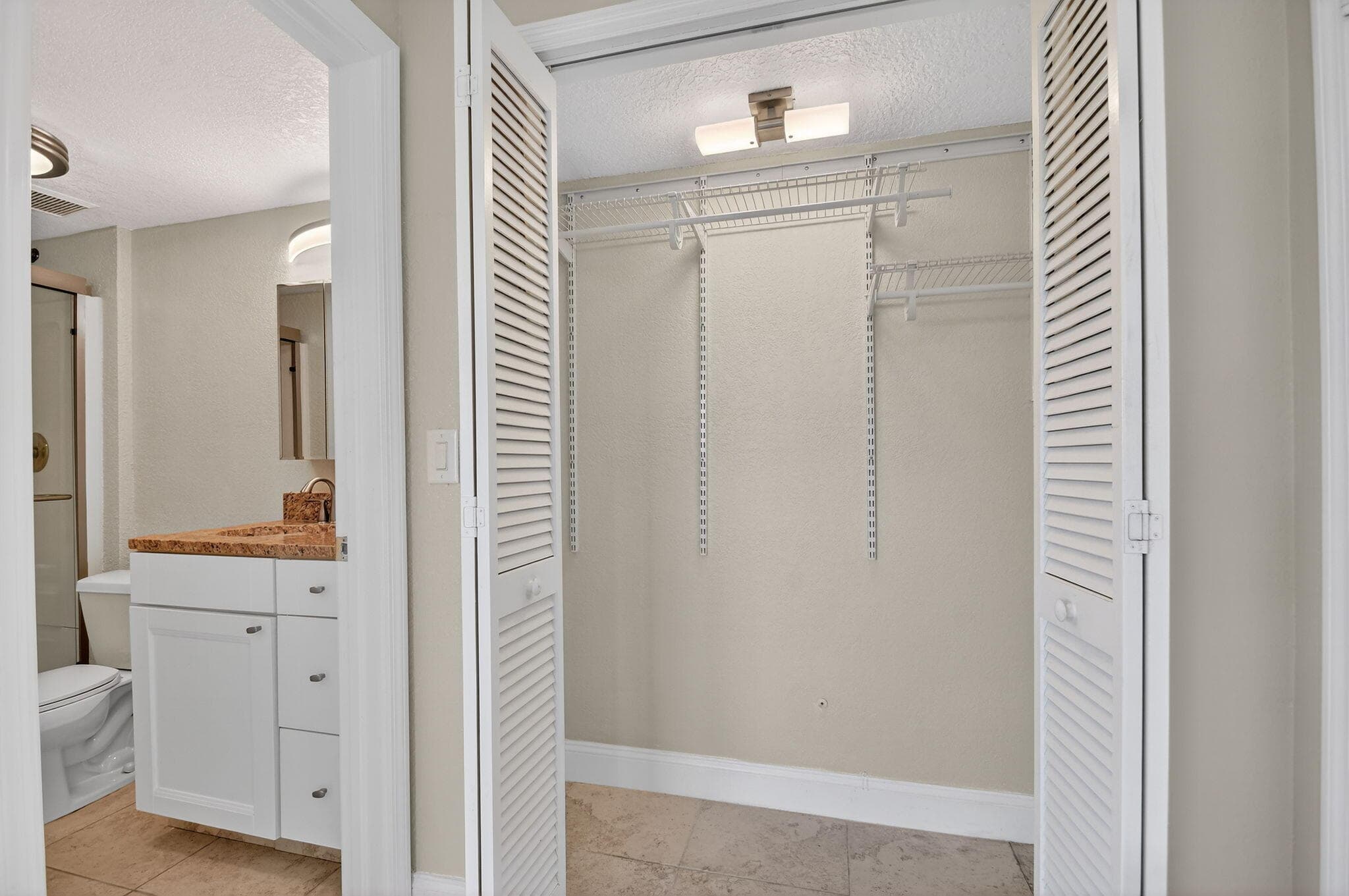 2615 NE 1st Court 312, Boynton Beach, FL 33435 31
