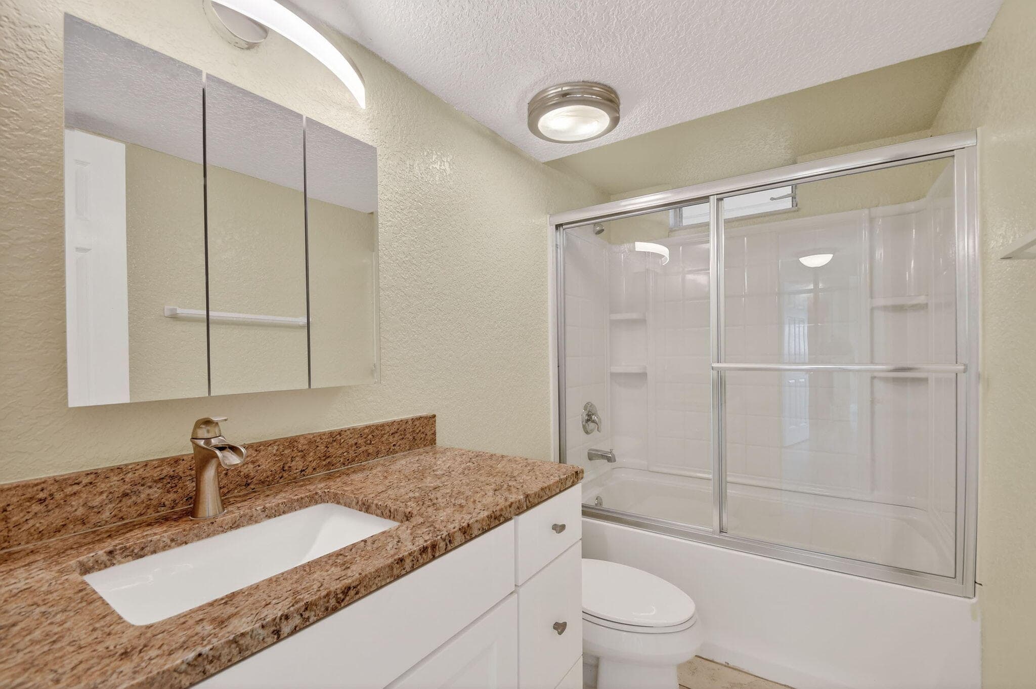 2615 NE 1st Court 312, Boynton Beach, FL 33435 36