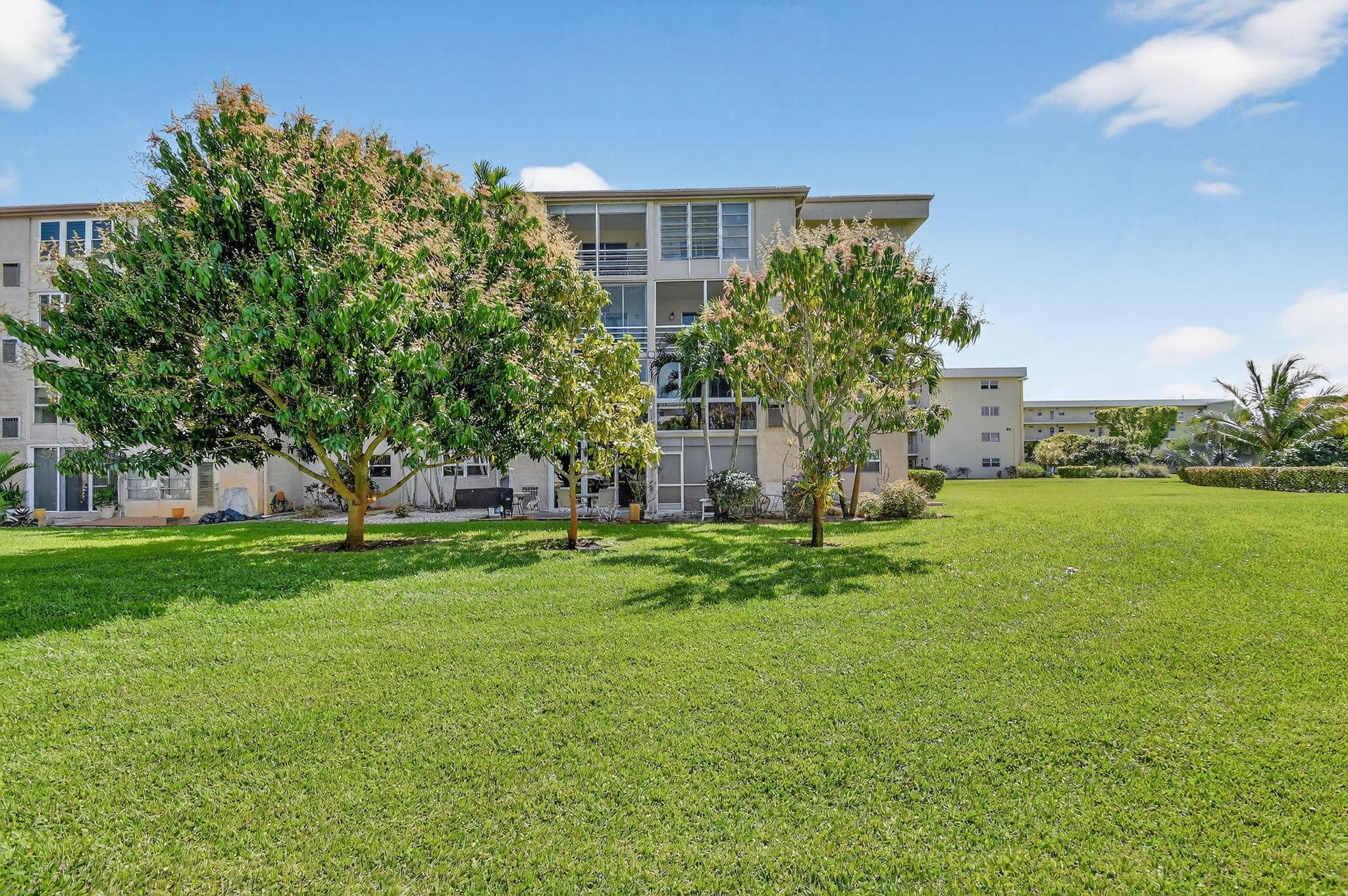 2615 NE 1st Court 312, Boynton Beach, FL 33435 43