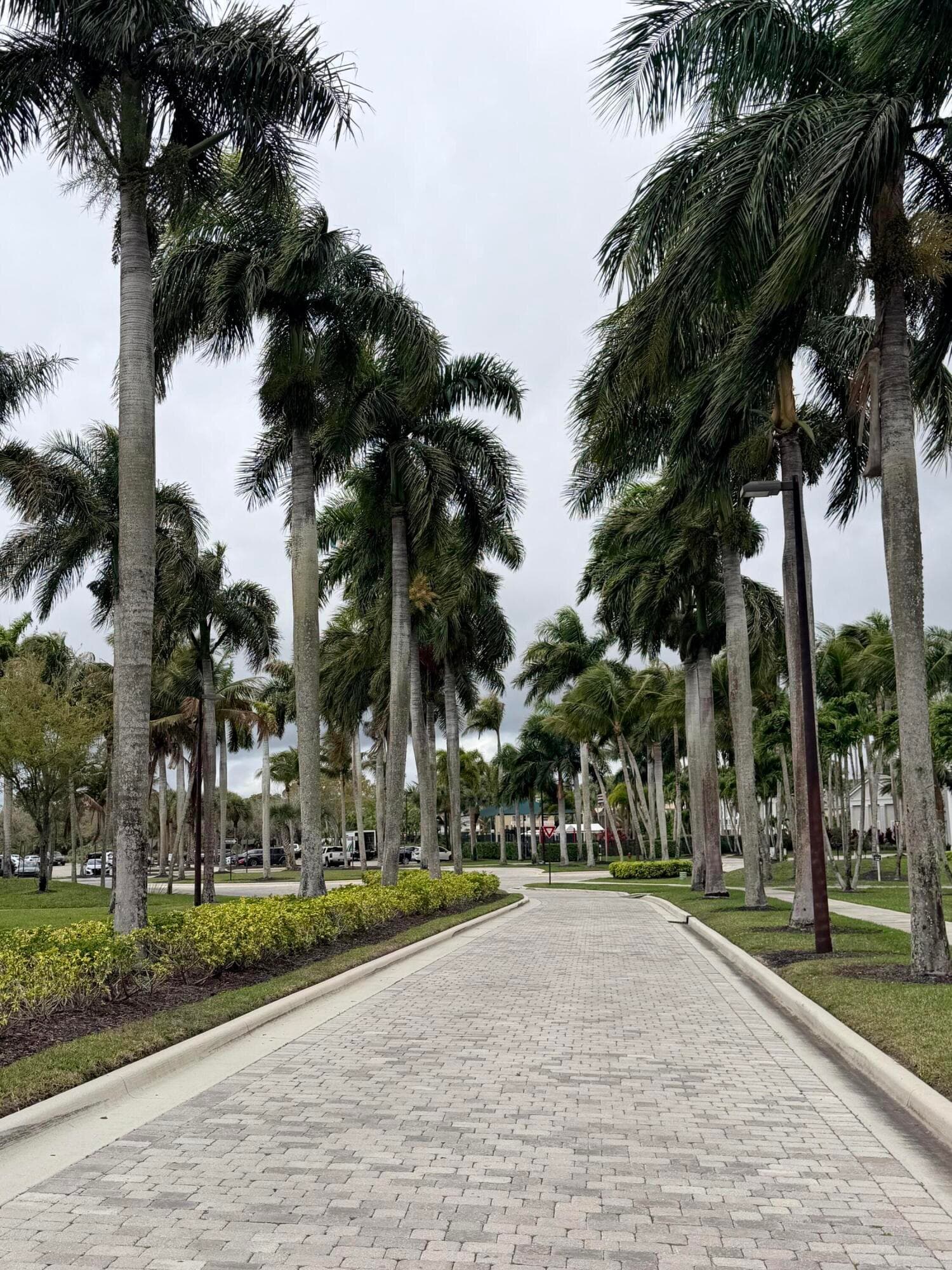 2236 Ridgewood Circle, Royal Palm Beach, FL 33411 39