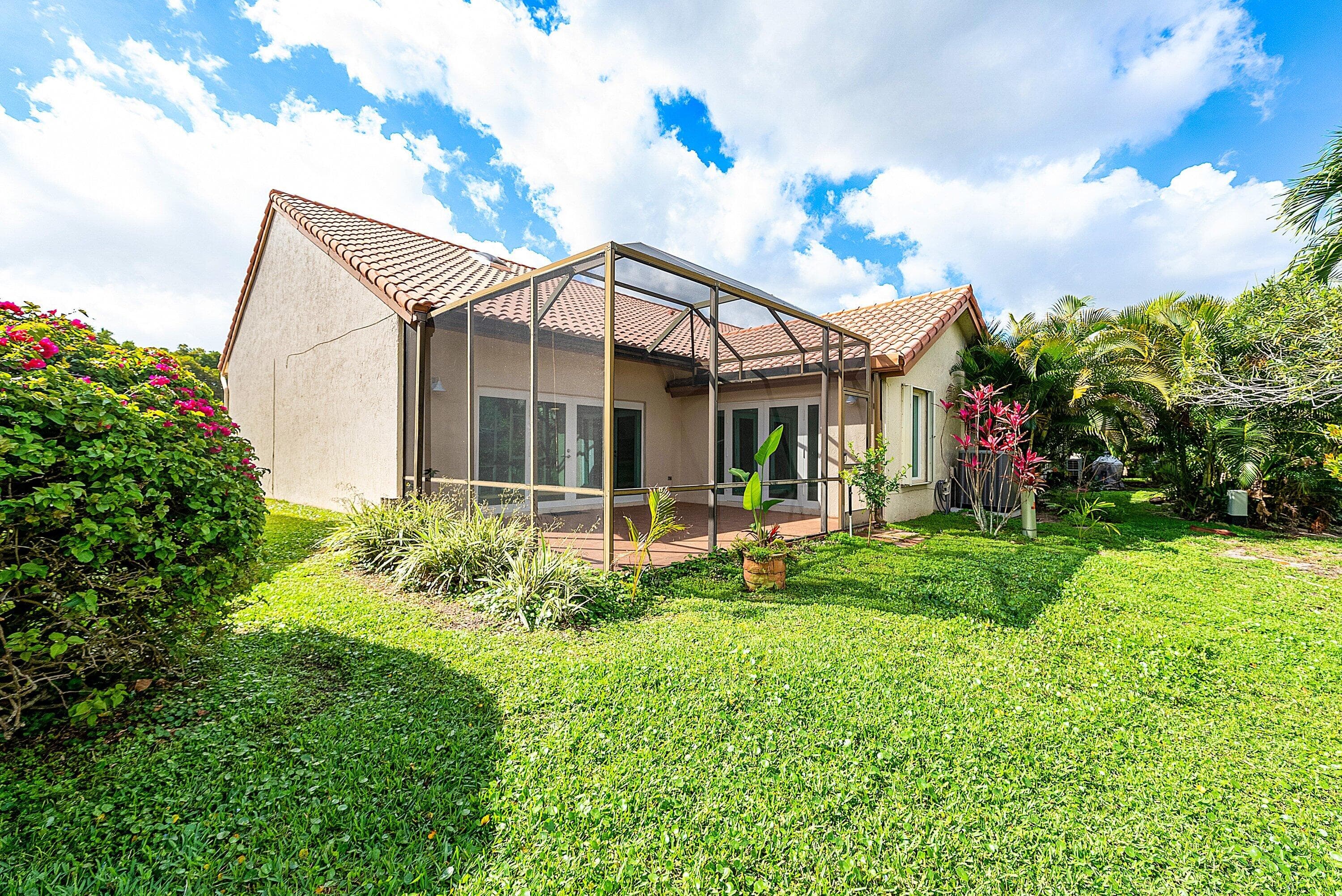 23373 Water Circle, Boca Raton, FL 33486 18
