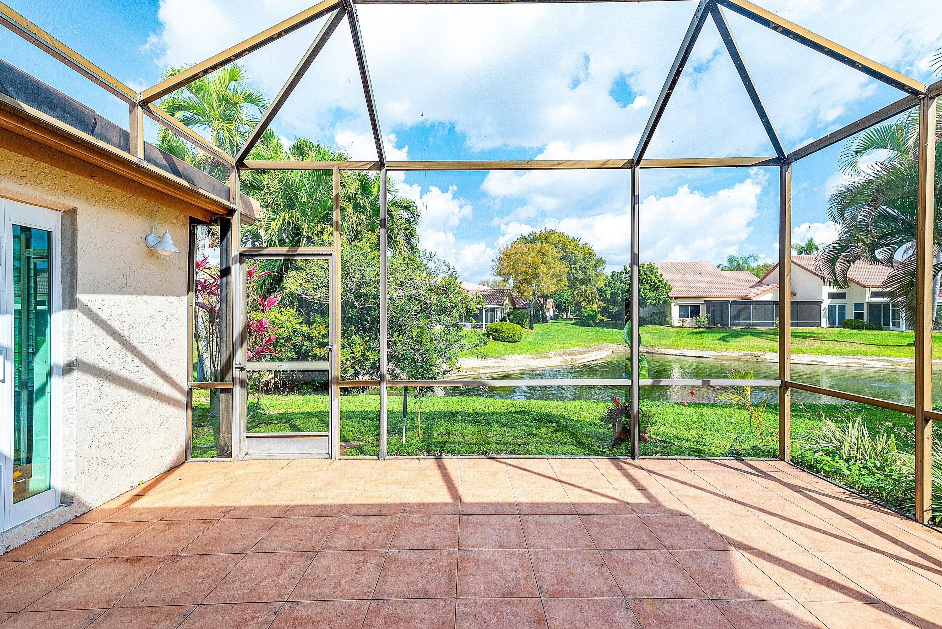 23373 Water Circle, Boca Raton, FL 33486 36