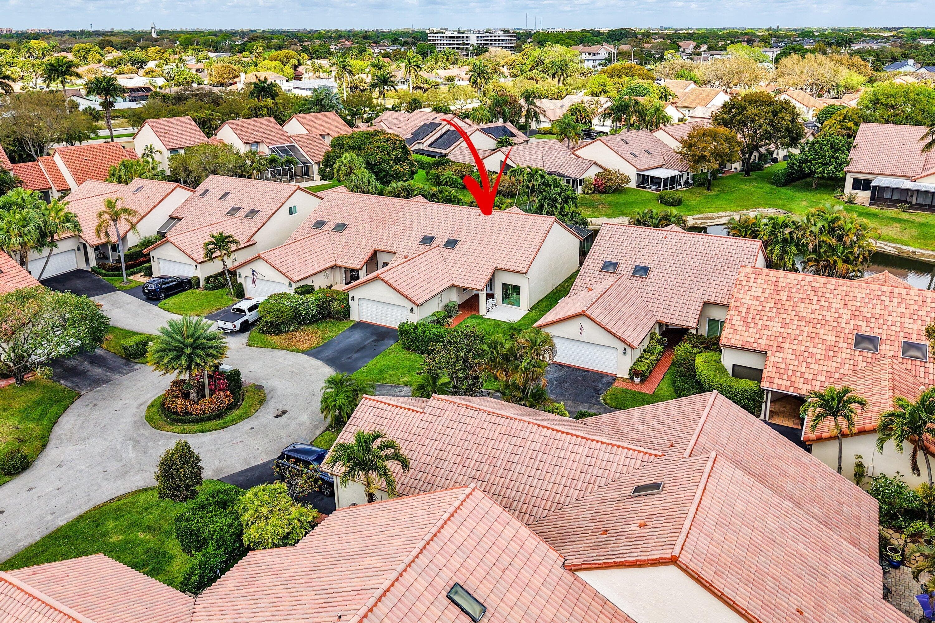 23373 Water Circle, Boca Raton, FL 33486 43