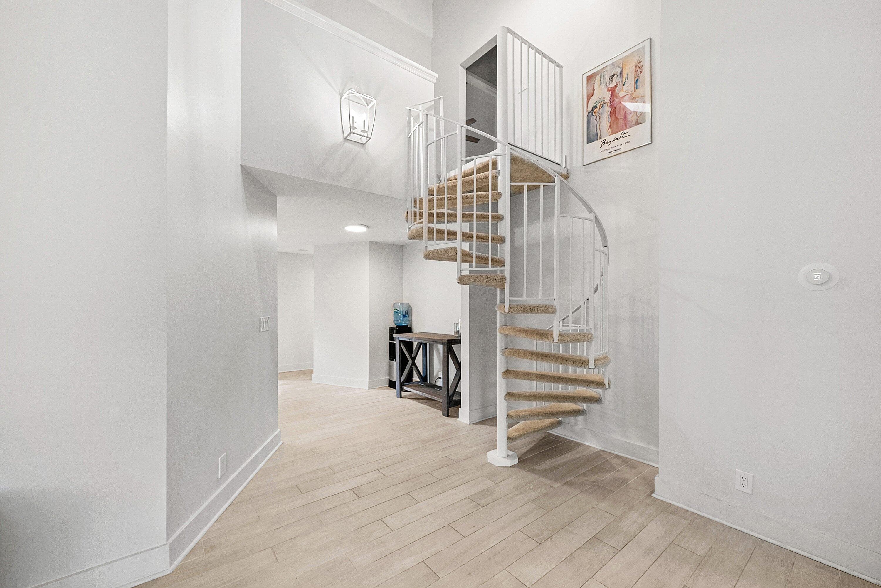23373 Water Circle, Boca Raton, FL 33486 68