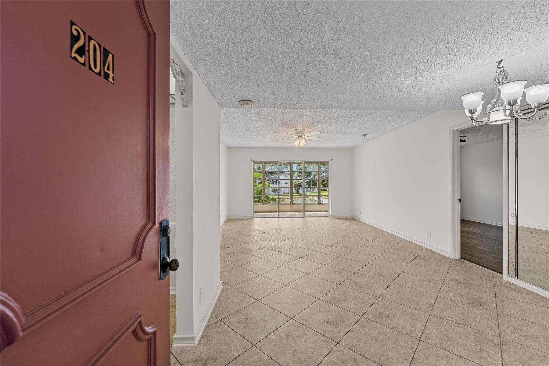 719 Lori Drive 204, Palm Springs, FL 33461 3