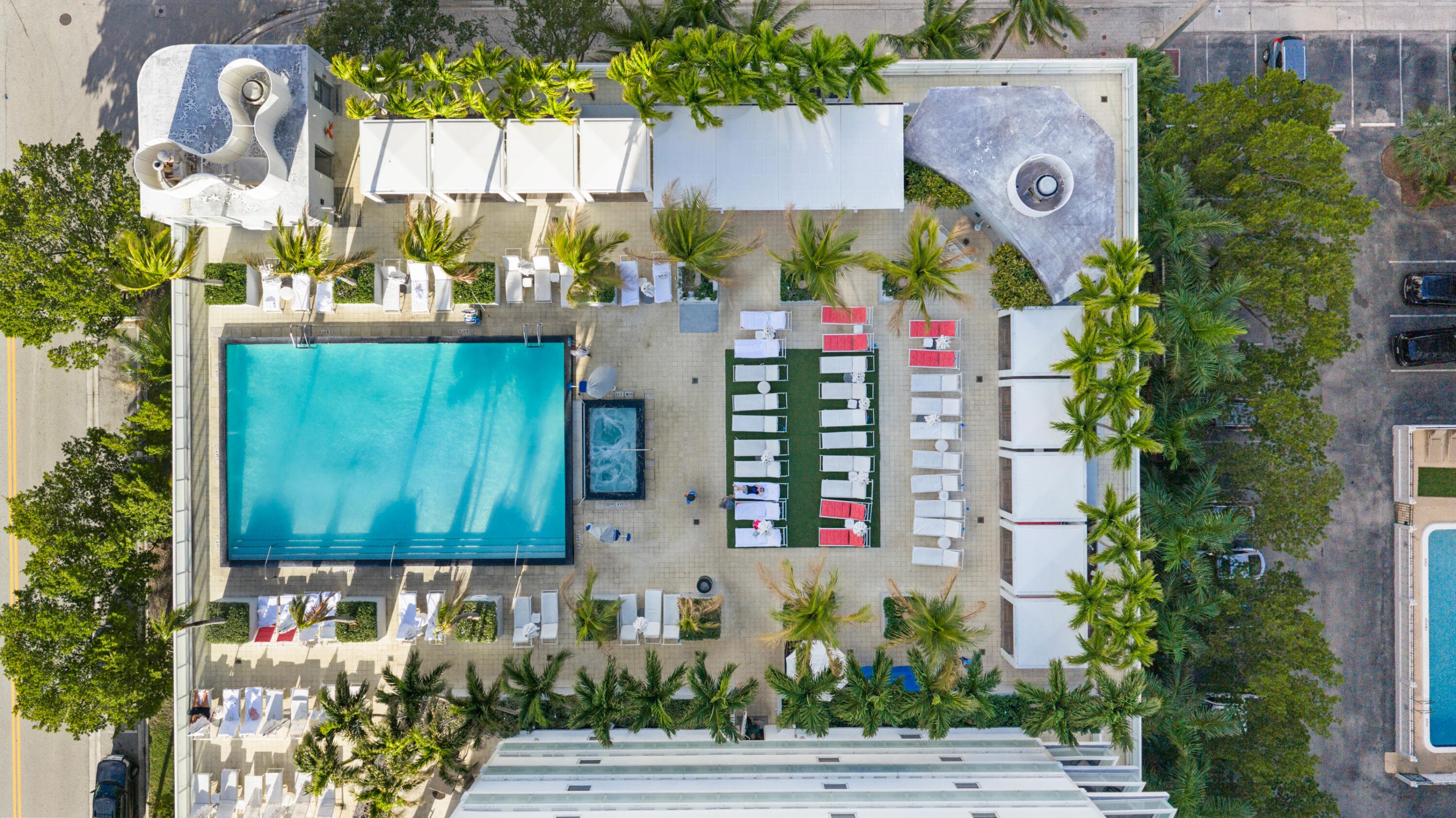 3101 Bayshore Drive 2105, Fort Lauderdale, FL 33304 51