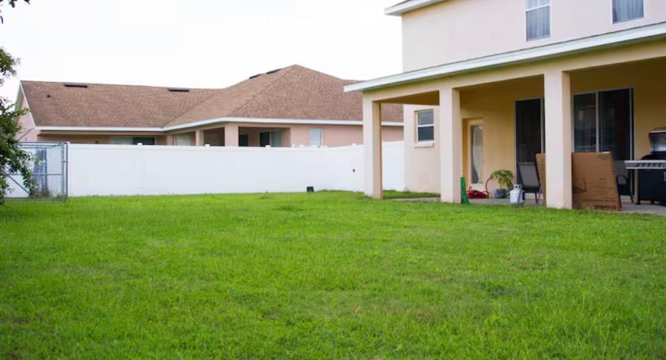 2642 Maggiore Circle, Kissimmee, FL 34746 7