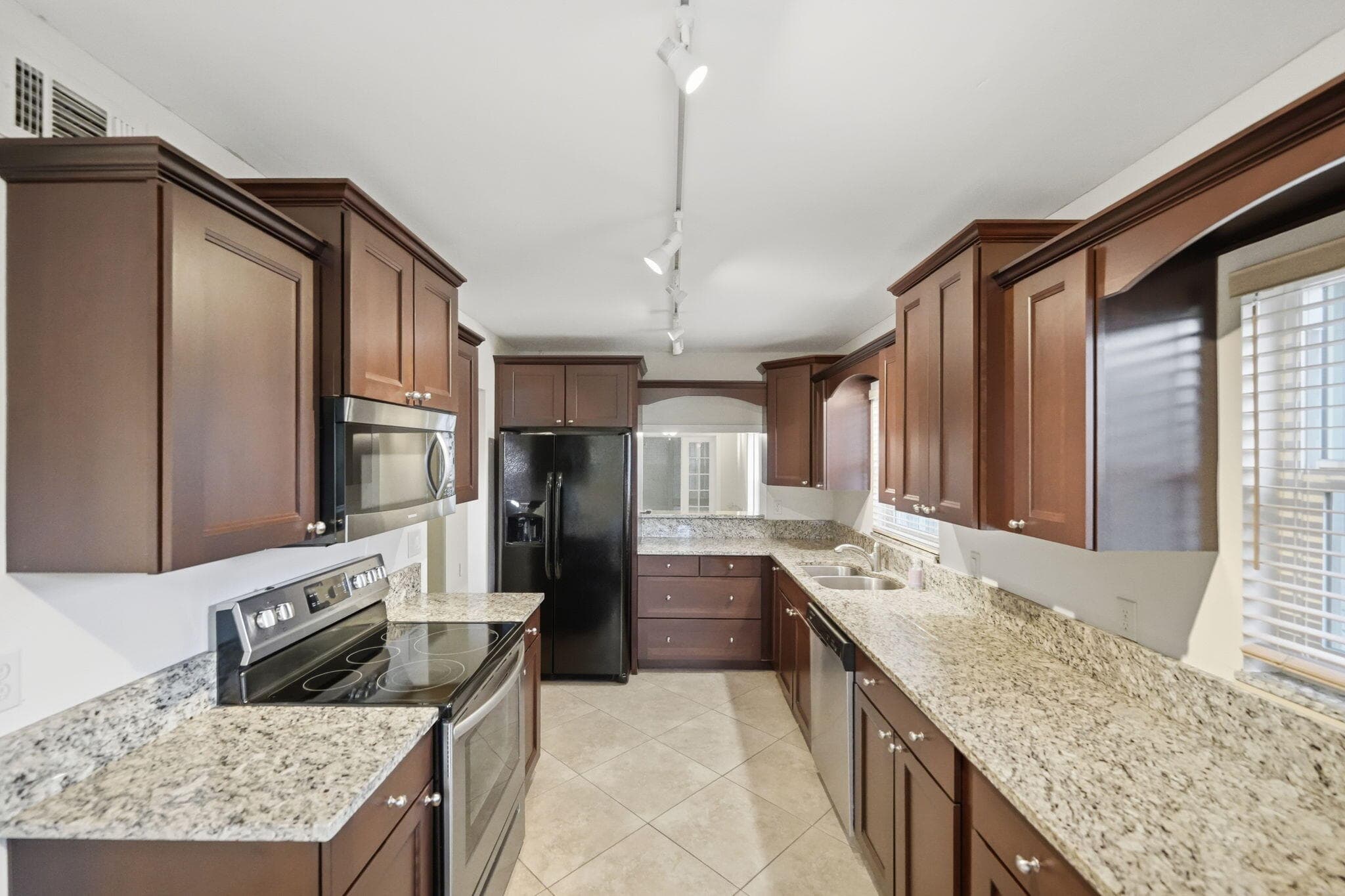 1900 S Kanner Highway 5107, Stuart, FL 34994 10