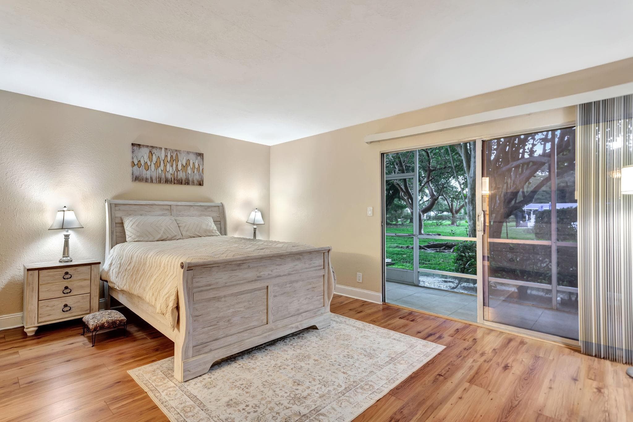 2401 Antigua Circle F1, Coconut Creek, FL 33066 7