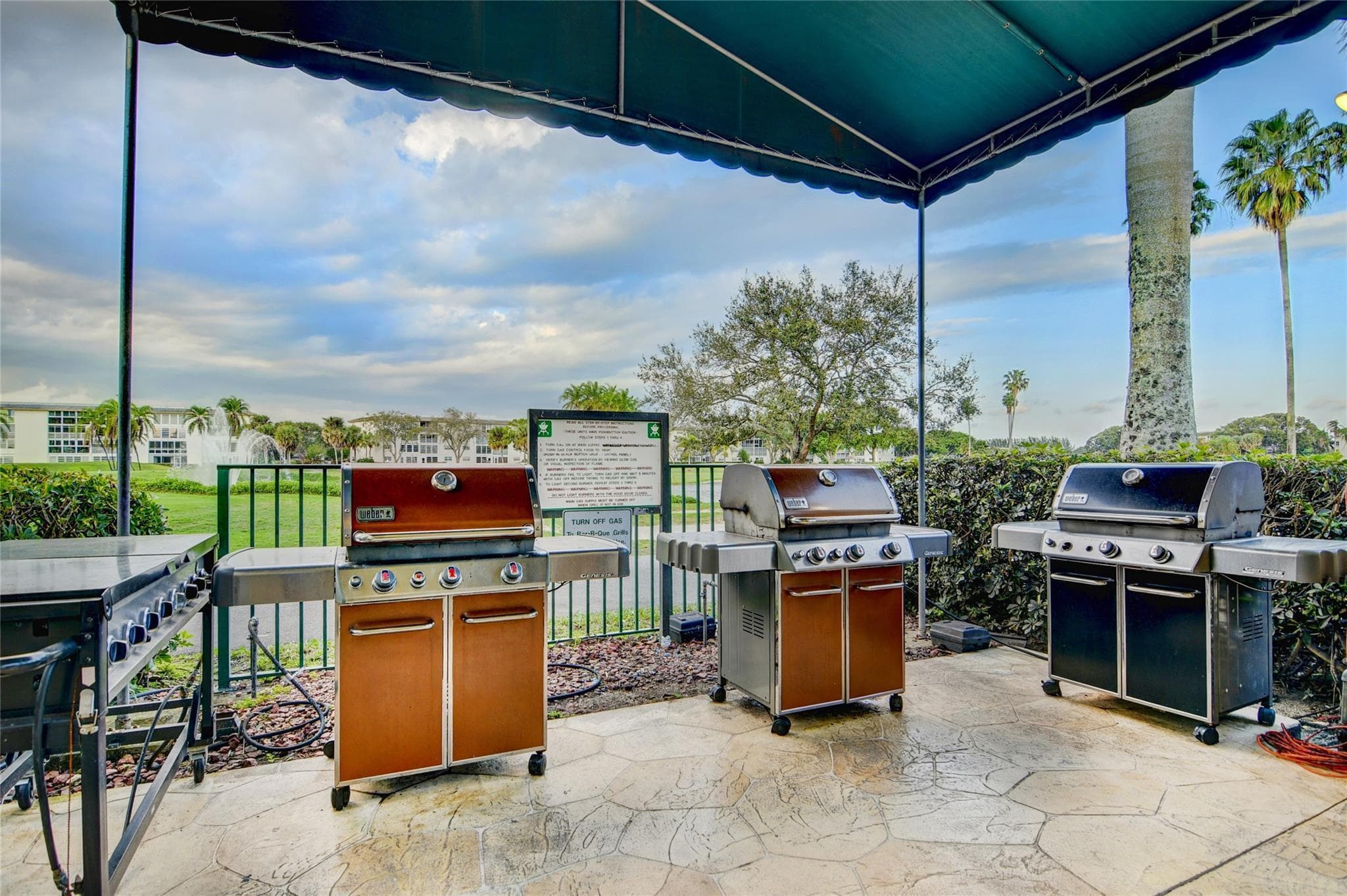 2401 Antigua Circle F1, Coconut Creek, FL 33066 12