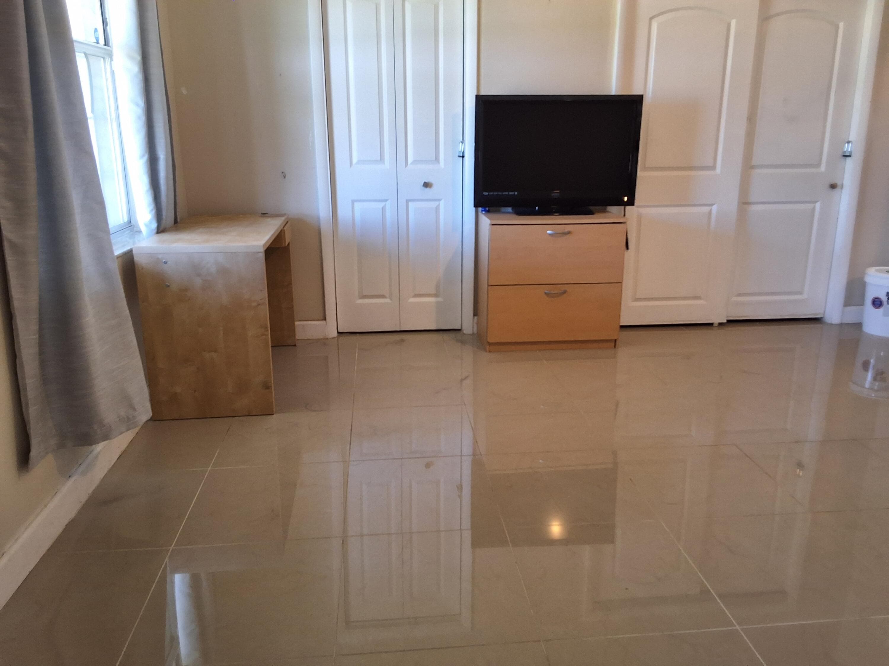 1221 Bacom Point Road, Pahokee, FL 33476 29