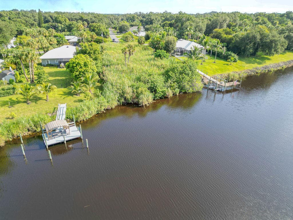 15340 SW Palm Drive, Indiantown, FL 34956 3