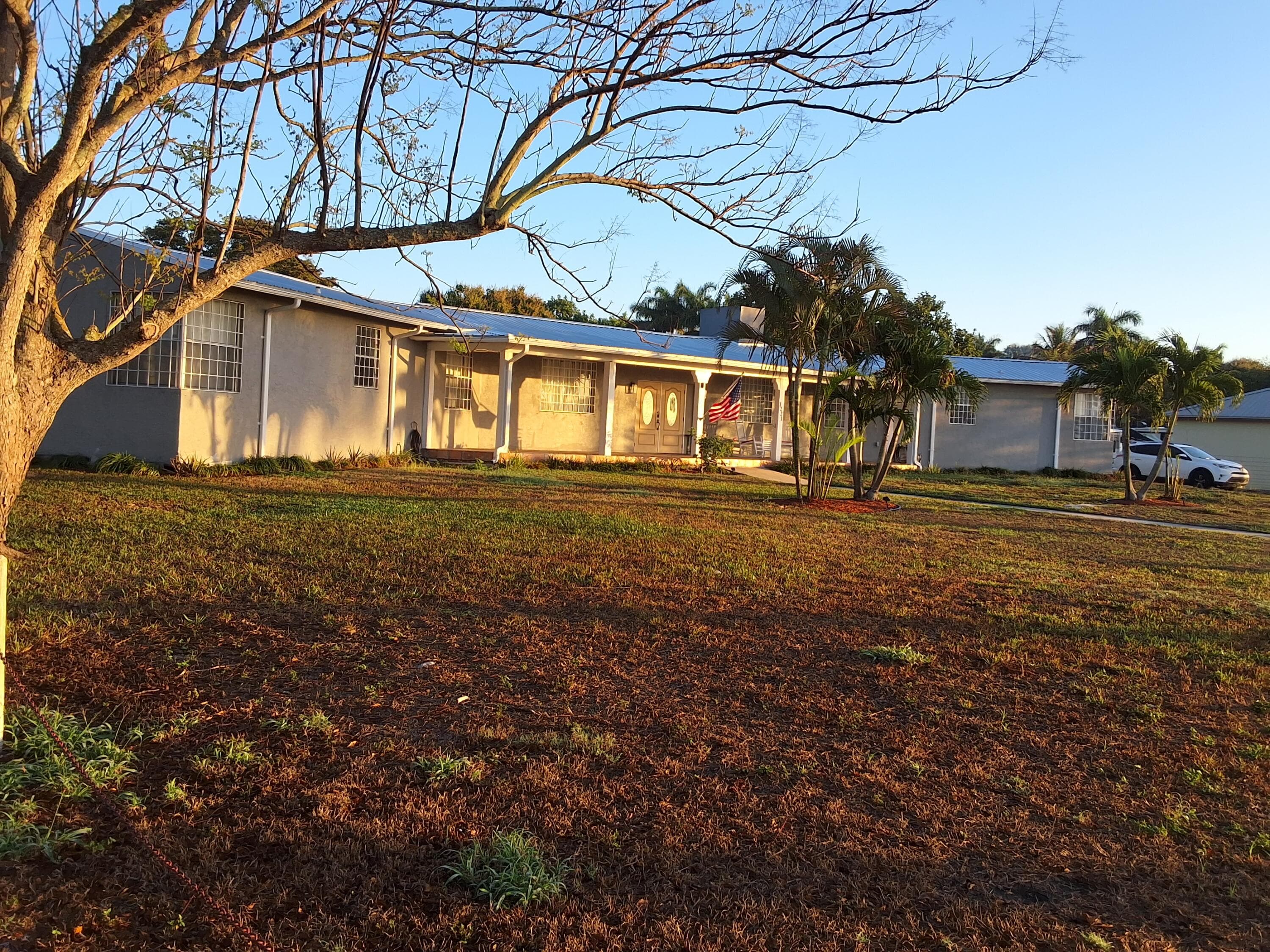 1221 Bacom Point Road, Pahokee, FL 33476 16