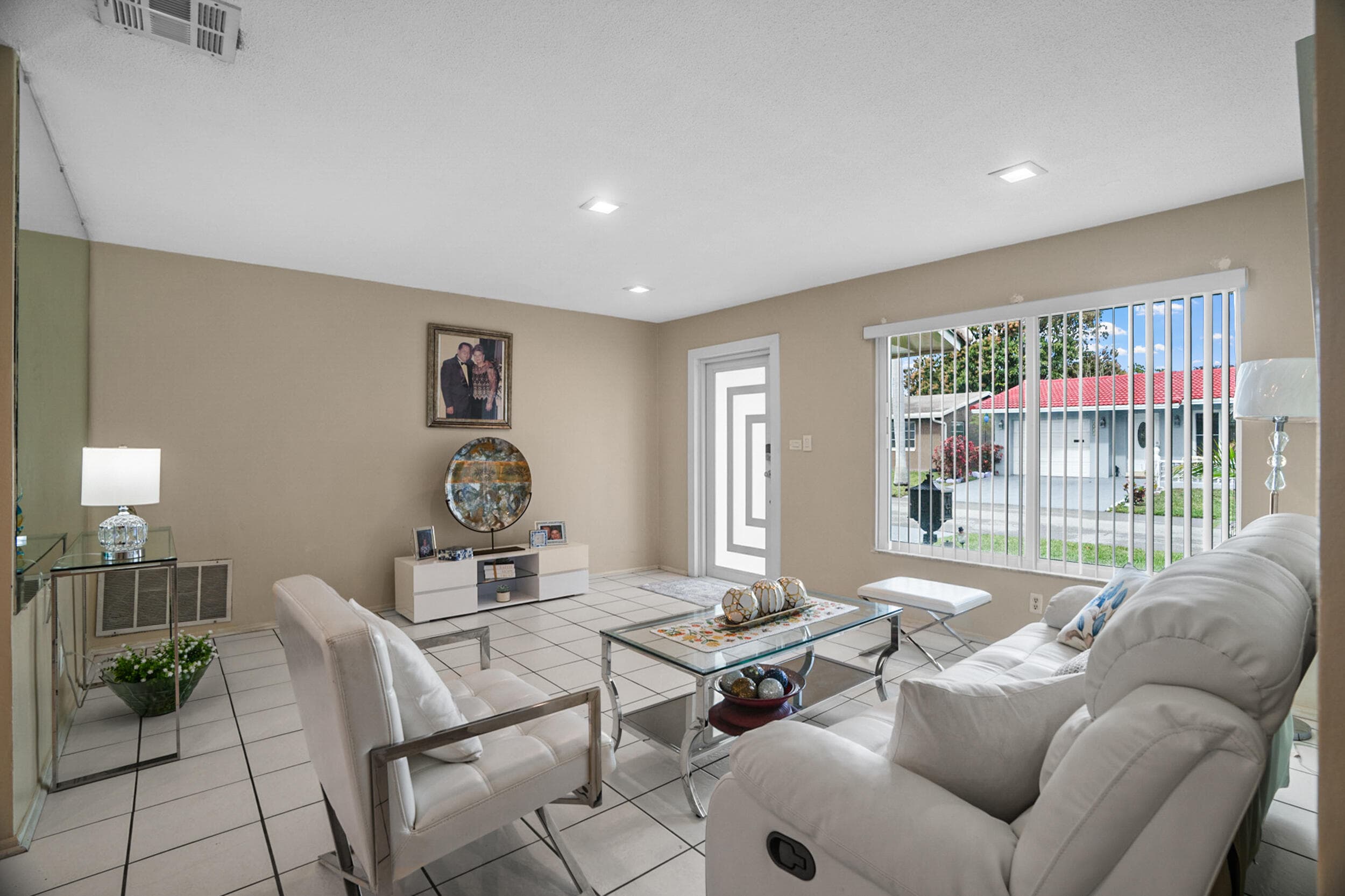 4708 NW 49th Drive, Tamarac, FL 33319 6