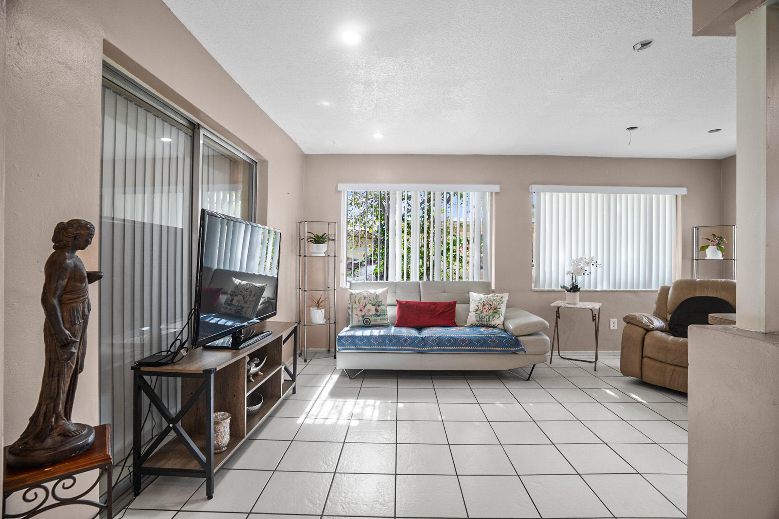 4708 NW 49th Drive, Tamarac, FL 33319 15