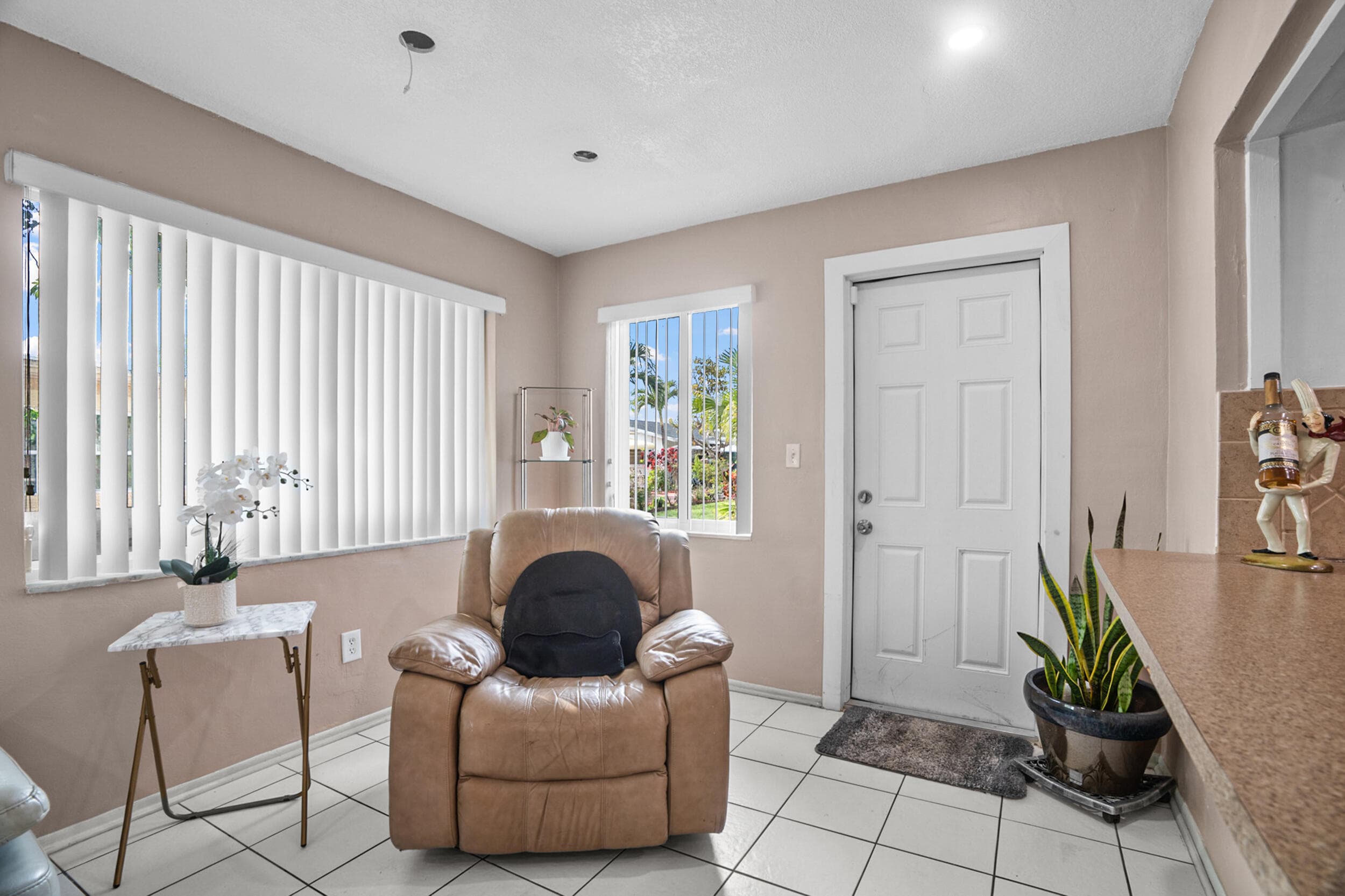 4708 NW 49th Drive, Tamarac, FL 33319 18