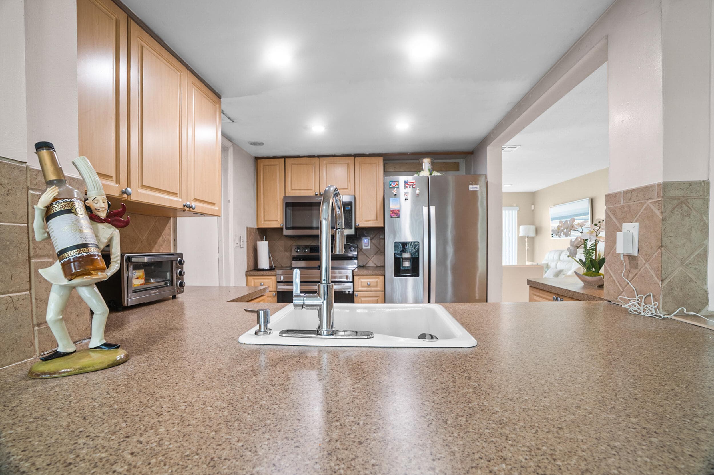 4708 NW 49th Drive, Tamarac, FL 33319 19