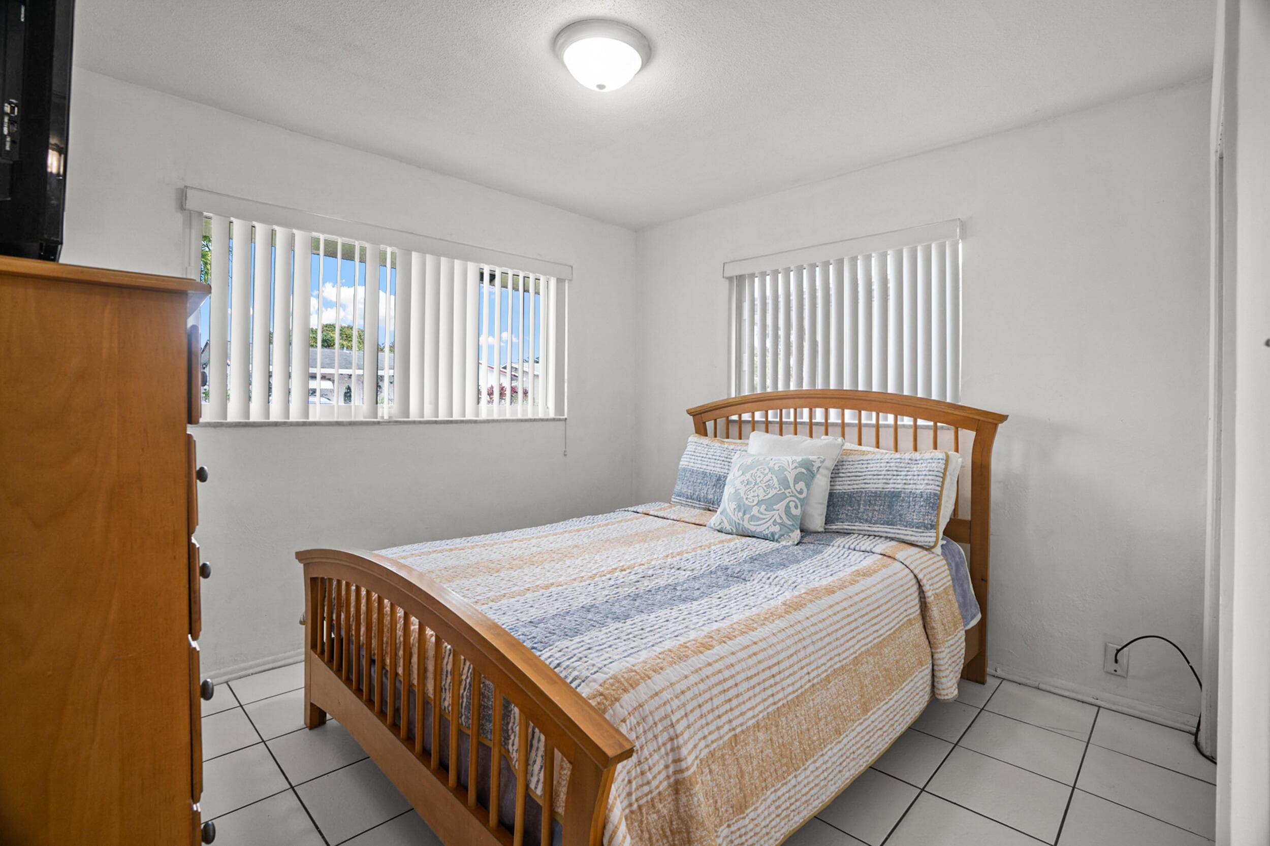 4708 NW 49th Drive, Tamarac, FL 33319 20