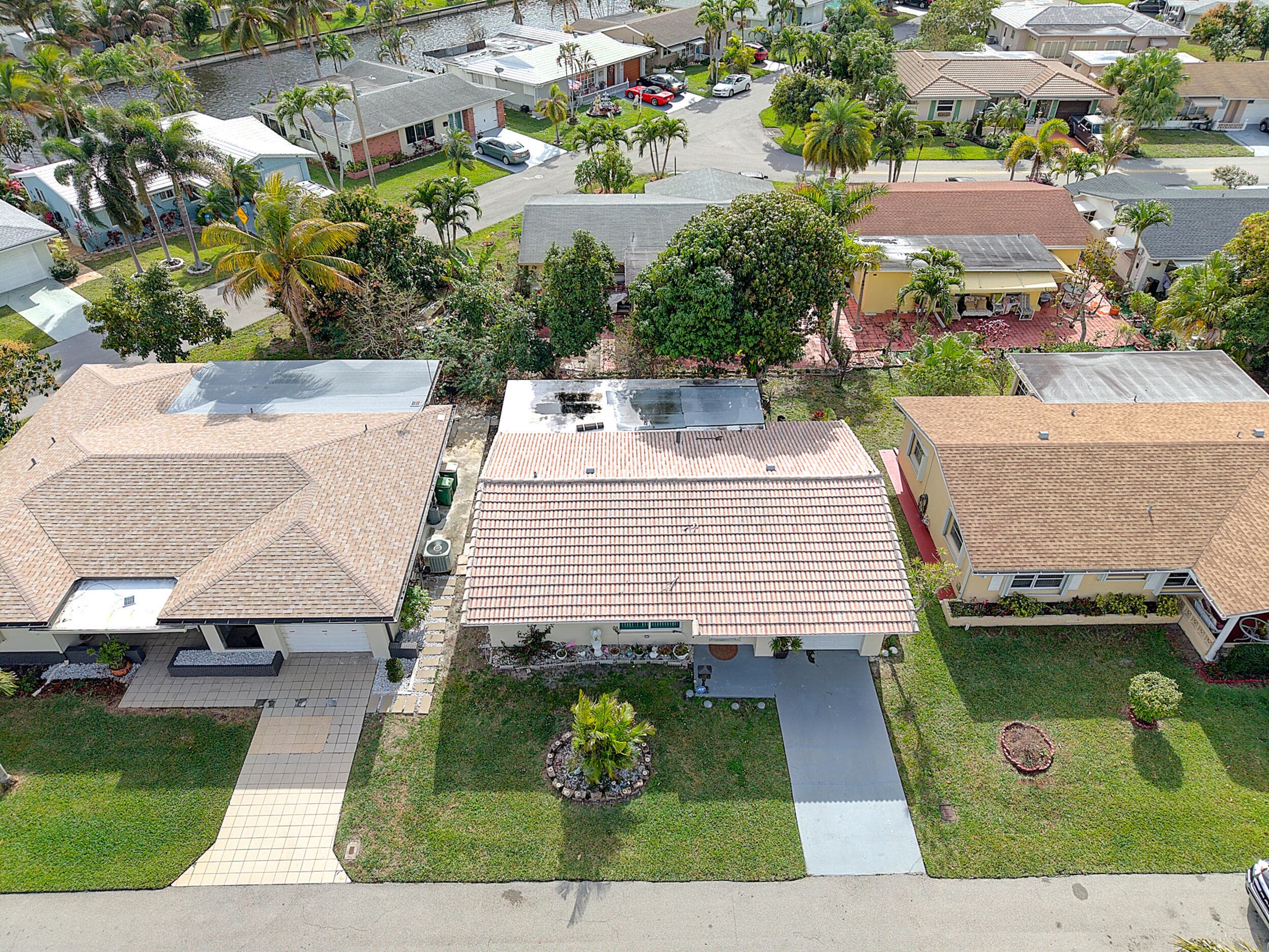 4708 NW 49th Drive, Tamarac, FL 33319 30