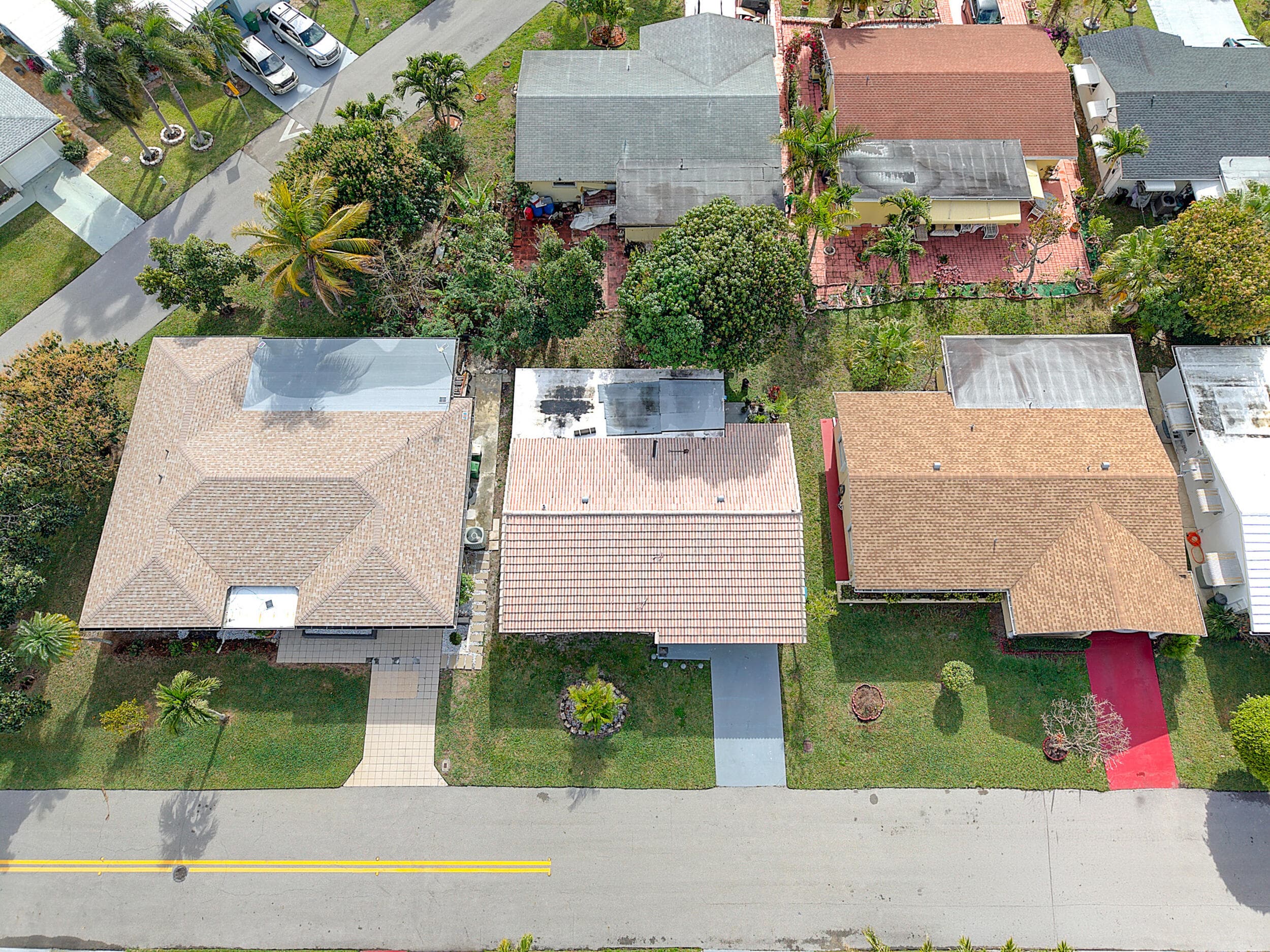 4708 NW 49th Drive, Tamarac, FL 33319 32
