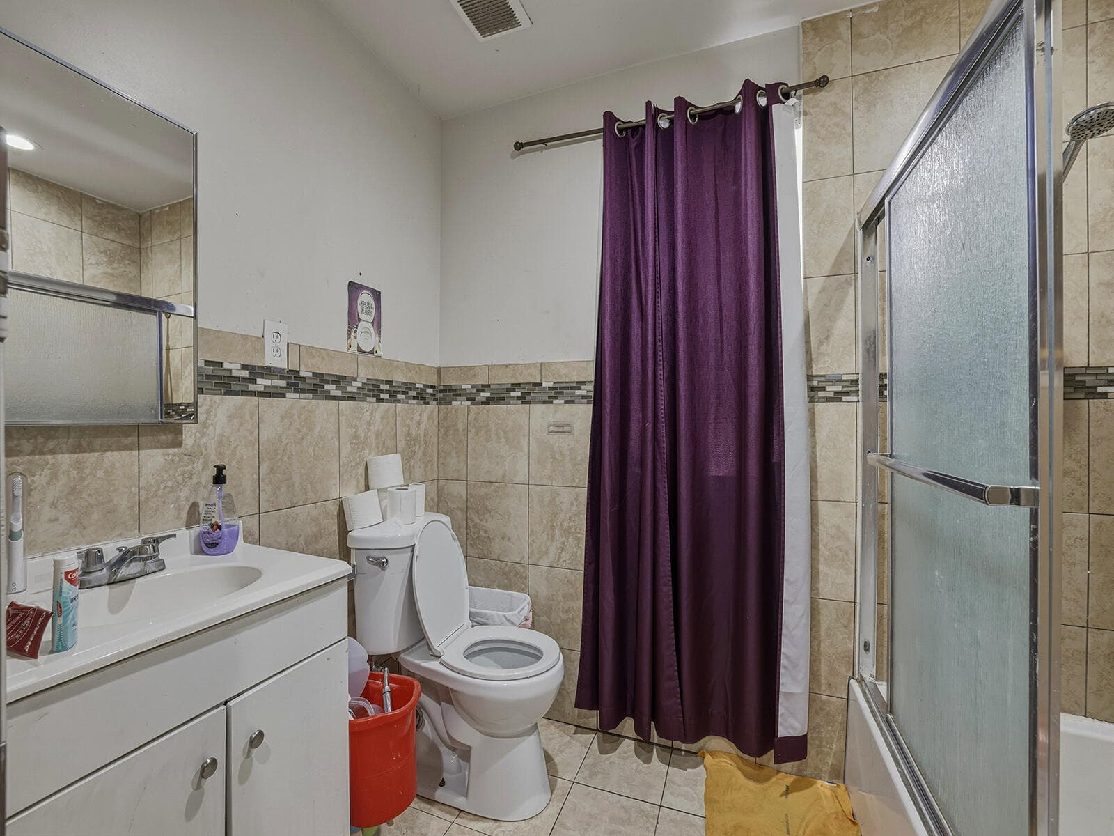 1757 NW 1st Street, Miami, FL 33125 11
