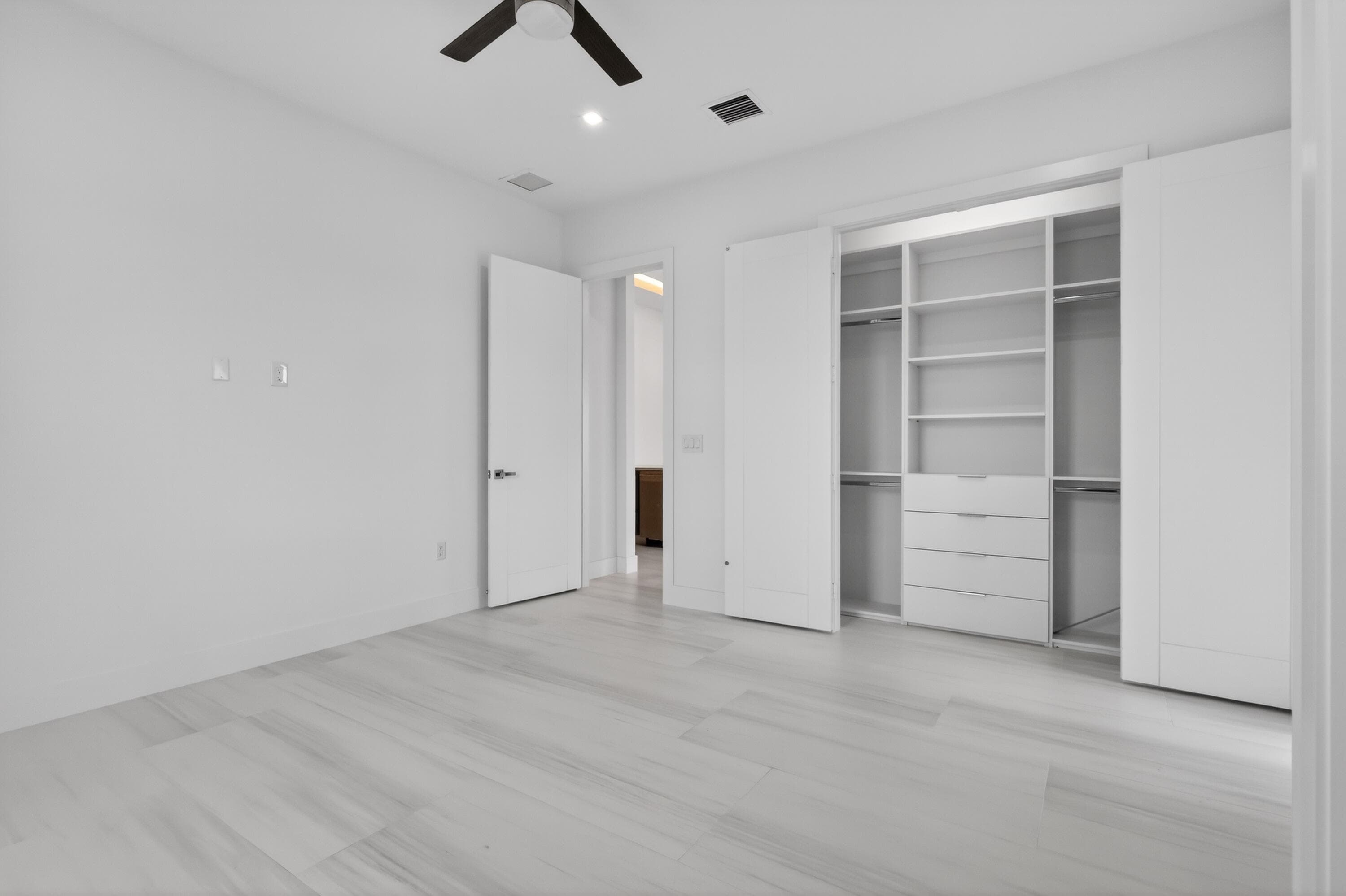 3644 Frog Holw, Loxahatchee, FL 33470 27