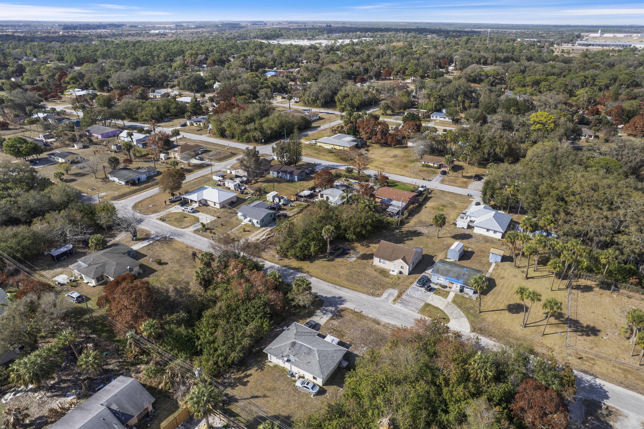 Tbd Barcelona Avenue, Fort Pierce, FL 34946 6