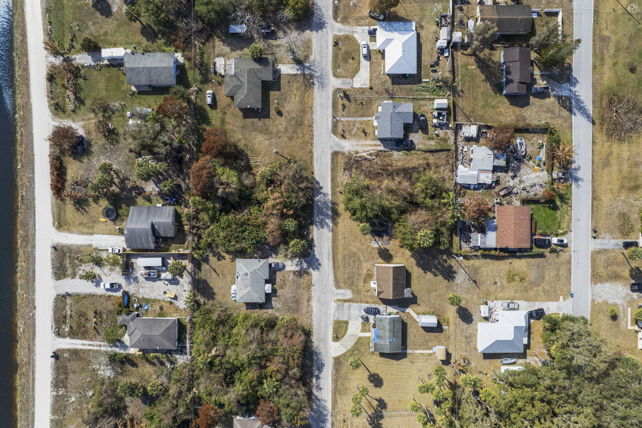 Tbd Barcelona Avenue, Fort Pierce, FL 34946 8