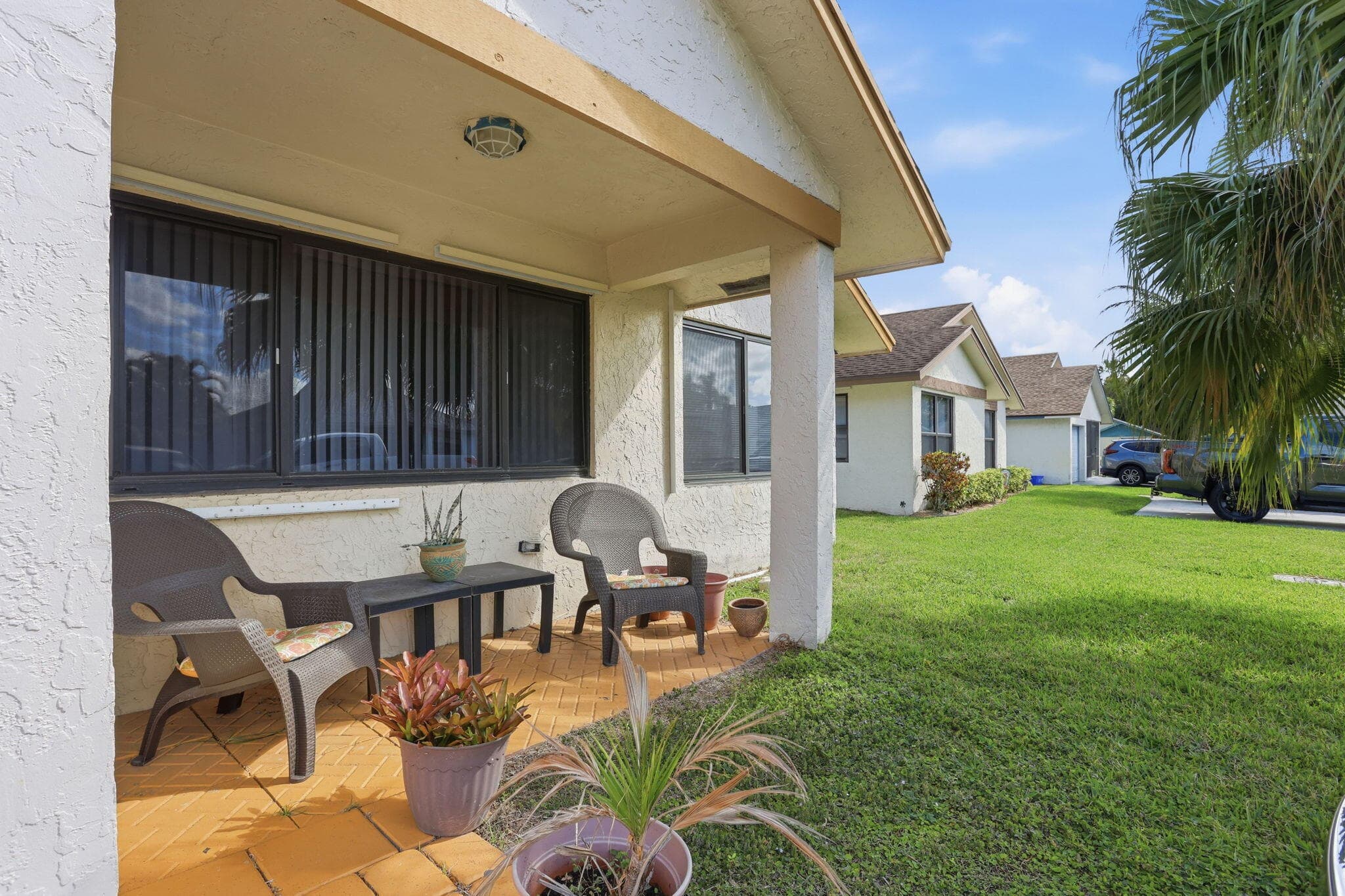 1387 Longarzo Place, West Palm Beach, FL 33415 29