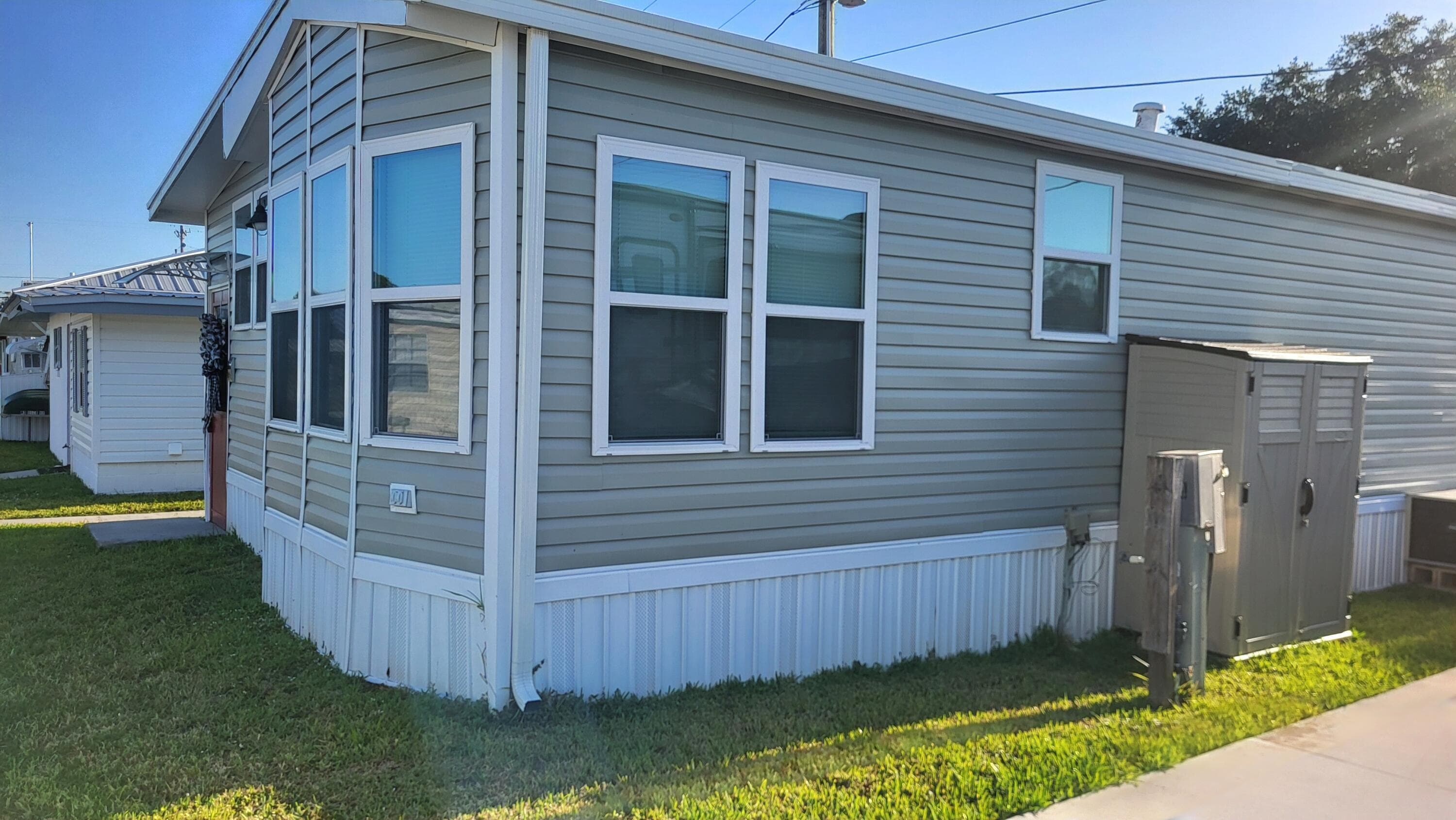 1339 Old Lakeport Road 14b, Moore Haven, FL 33471 4