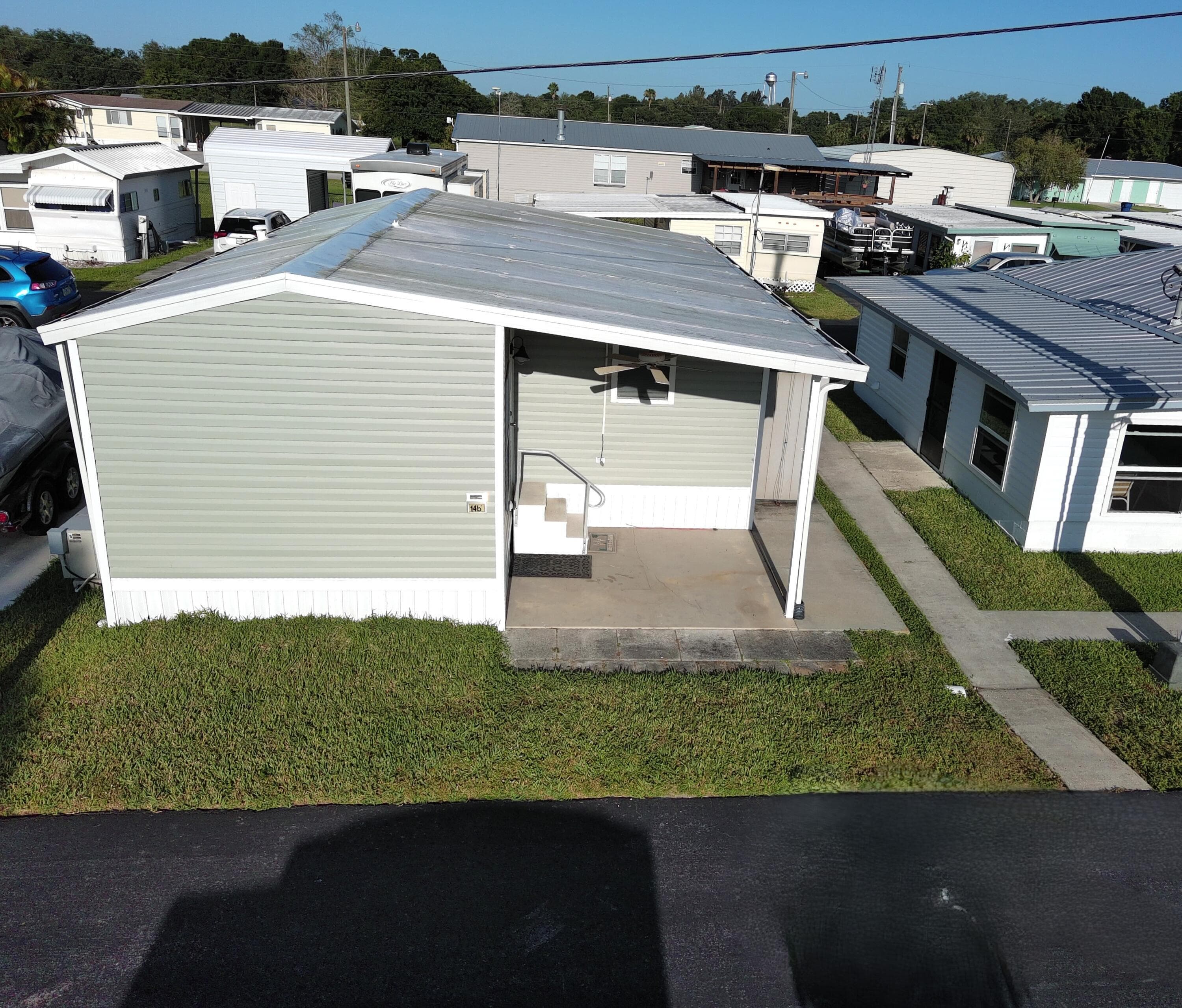 1339 Old Lakeport Road 14b, Moore Haven, FL 33471 5