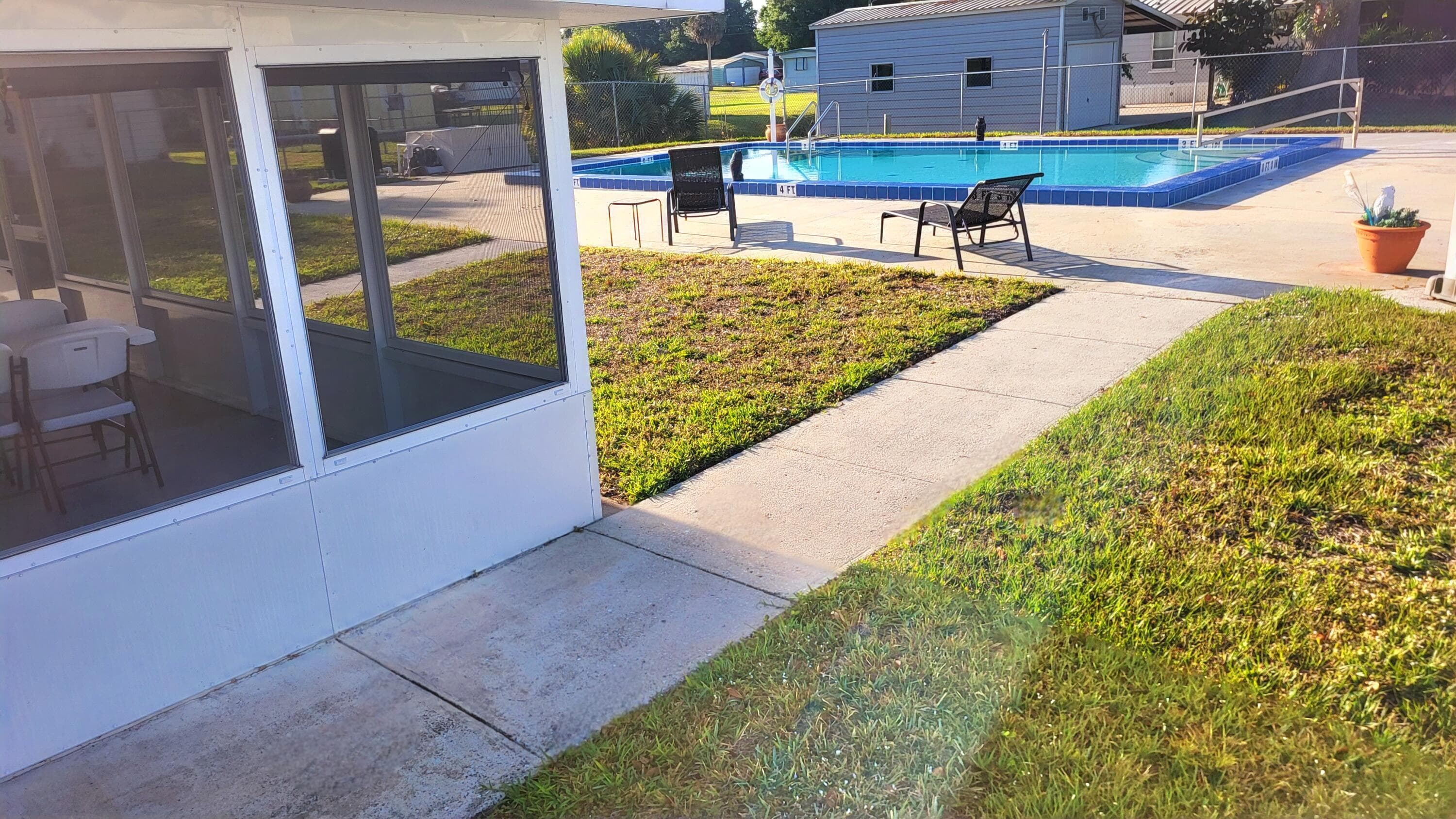 1339 Old Lakeport Road 14b, Moore Haven, FL 33471 28