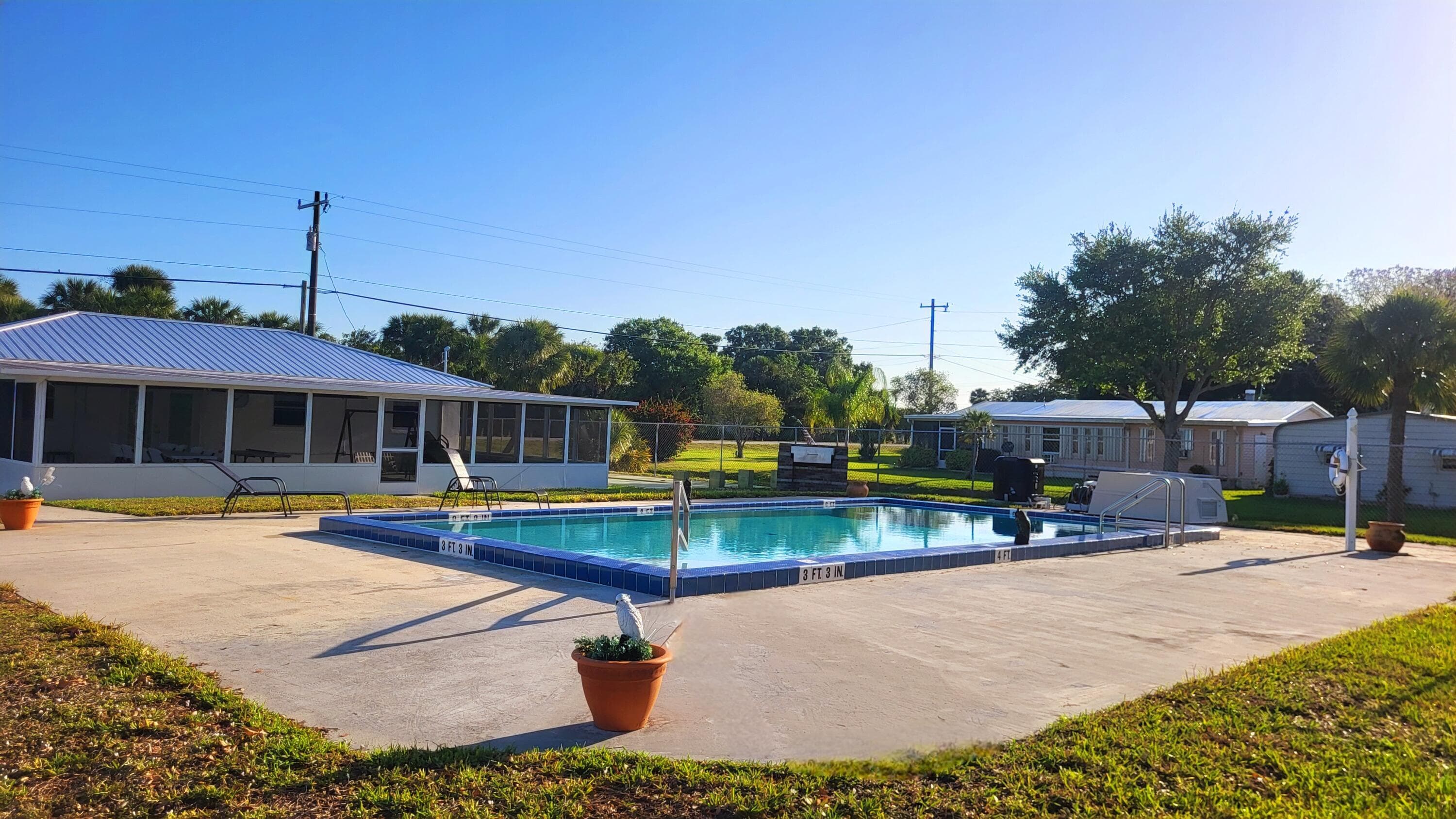 1339 Old Lakeport Road 14b, Moore Haven, FL 33471 29