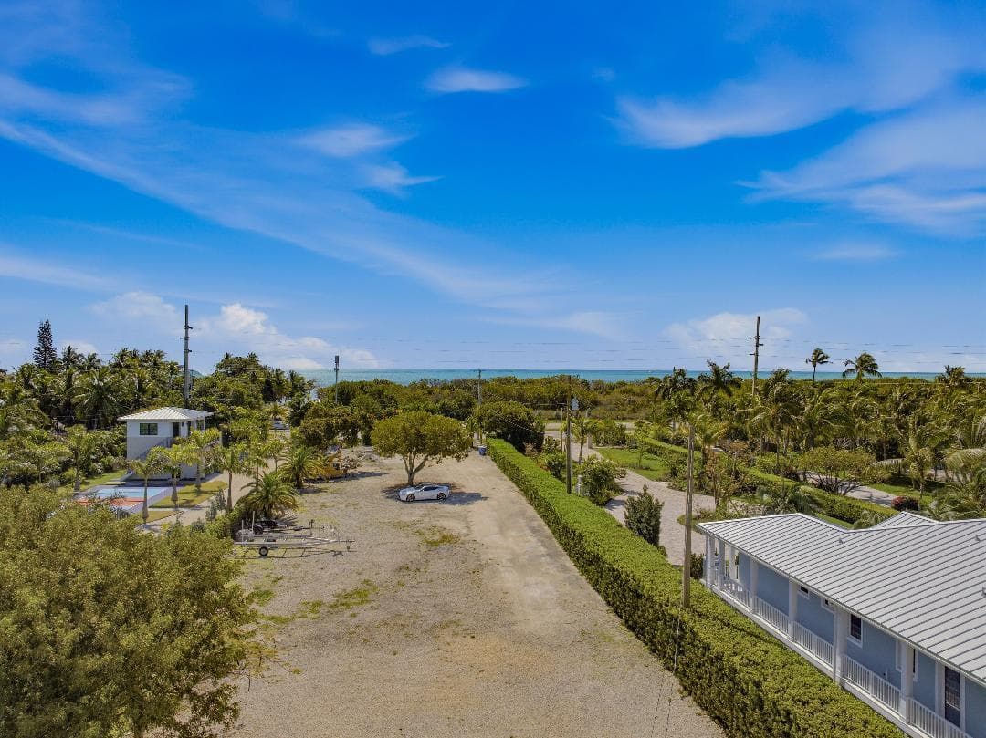 77340 Overseas Highway, Islamorada, FL 33036 17