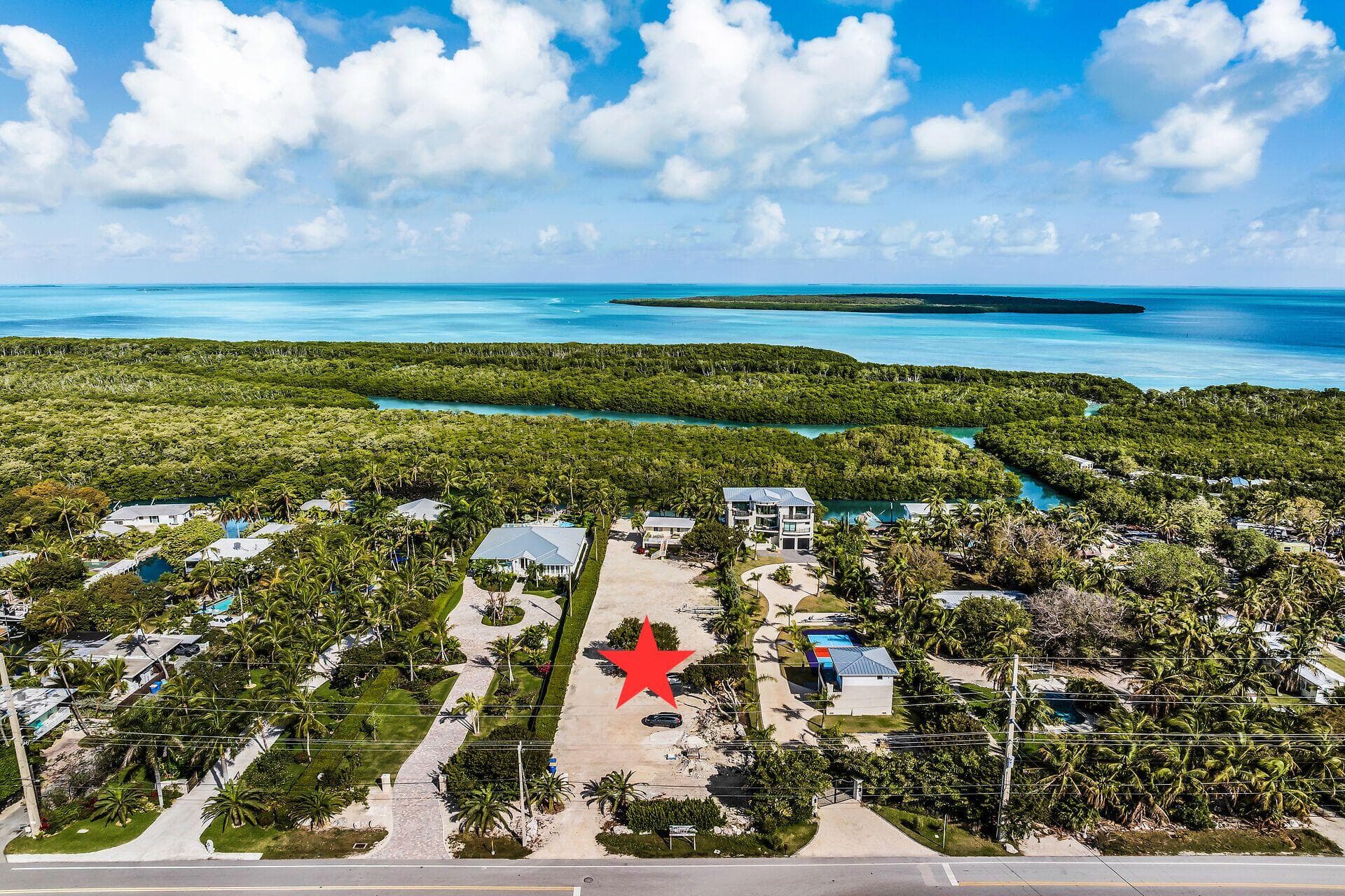 77340 Overseas Highway, Islamorada, FL 33036 5