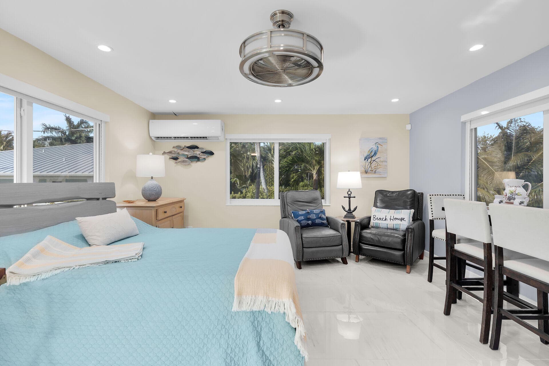 77340 Overseas Highway, Islamorada, FL 33036 10