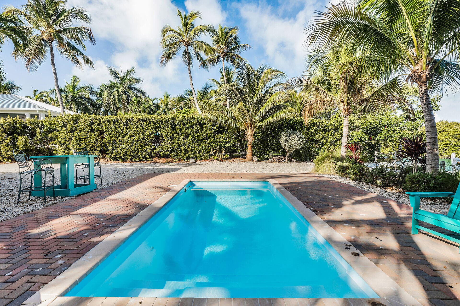 77340 Overseas Highway, Islamorada, FL 33036 21