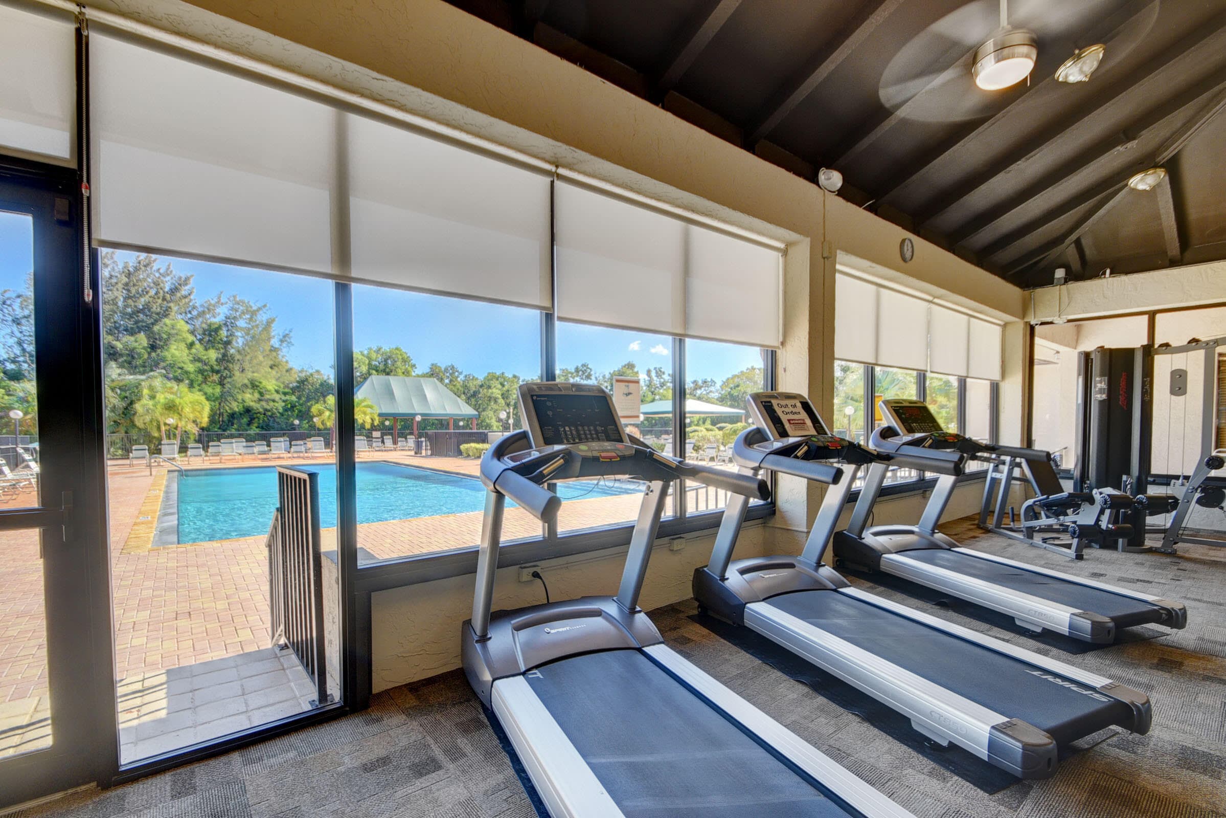 5903 Parkwalk Drive 623, Boynton Beach, FL 33472 46