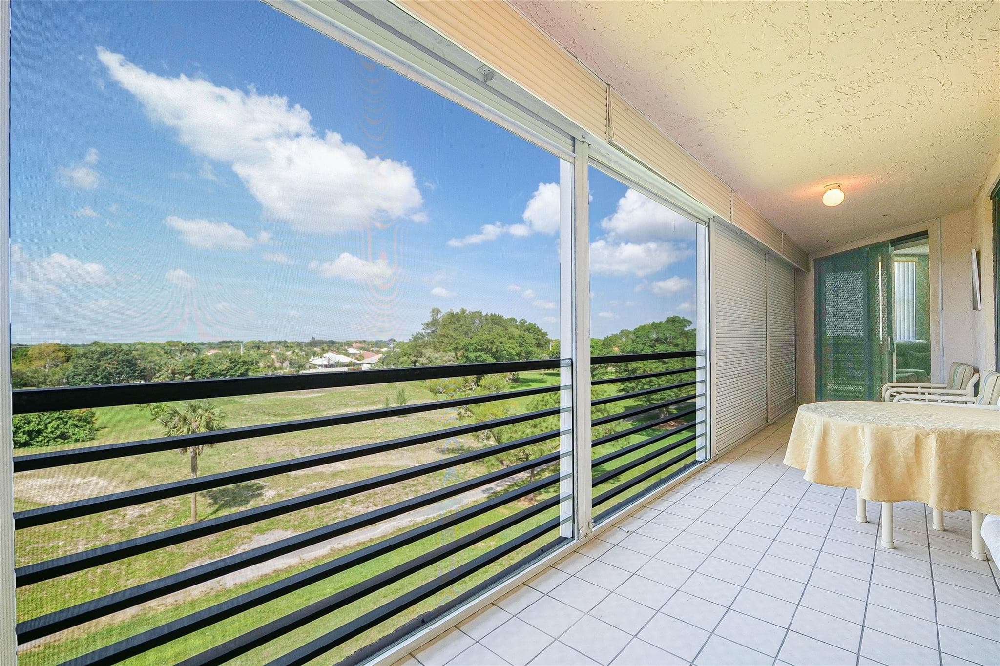 7100 Radice Court 507, Lauderhill, FL 33319