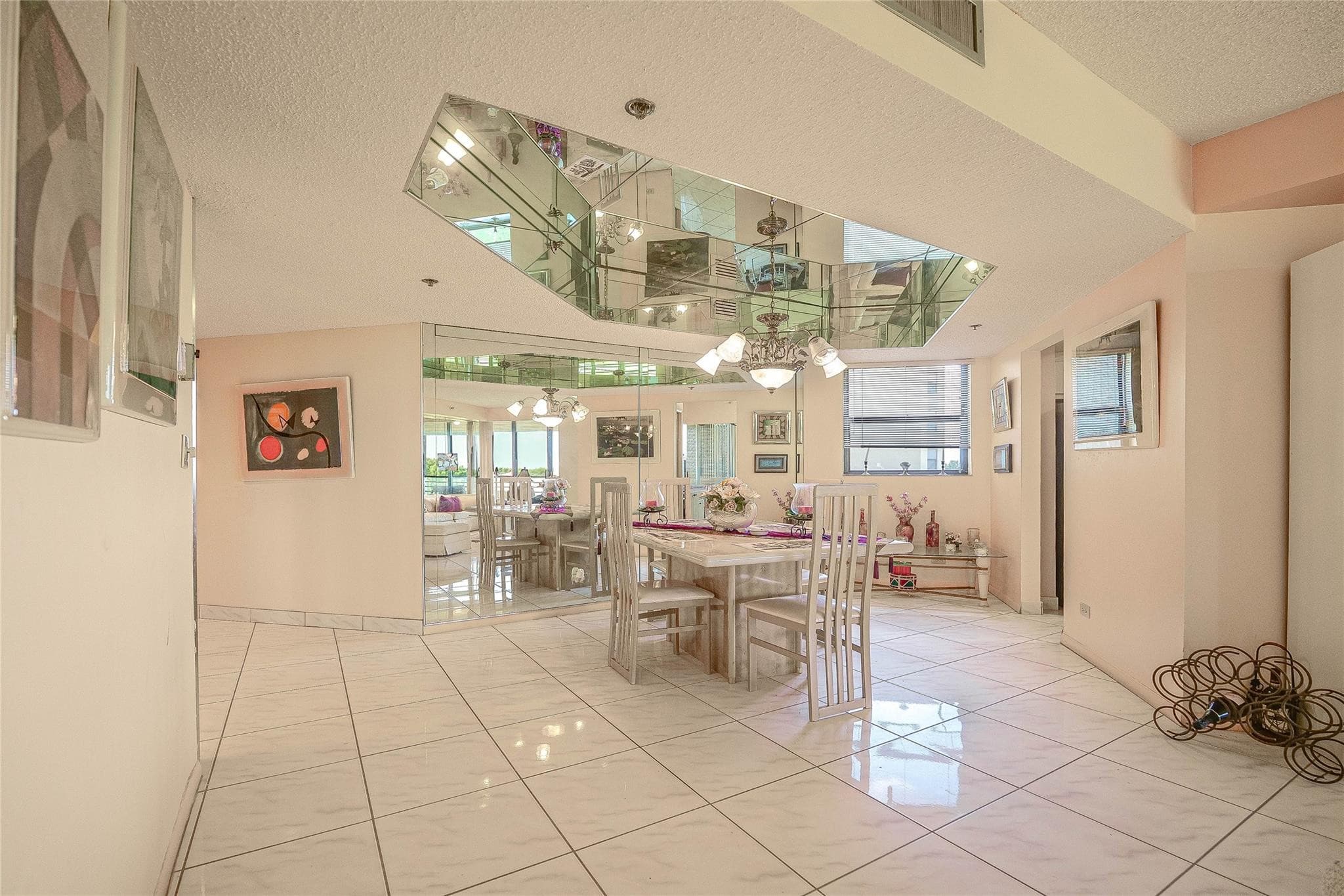 7100 Radice Court 507, Lauderhill, FL 33319 7