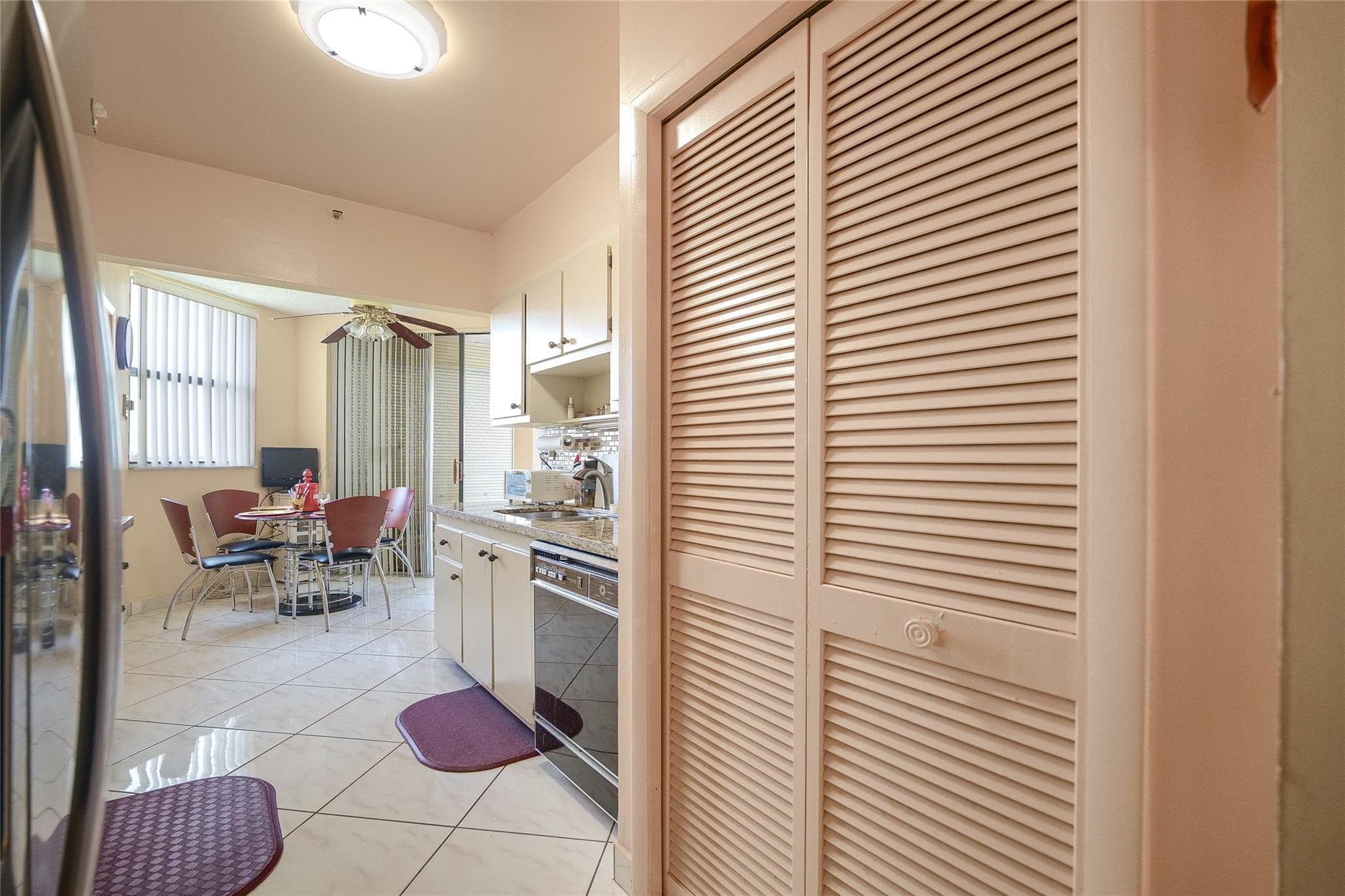 7100 Radice Court 507, Lauderhill, FL 33319 11