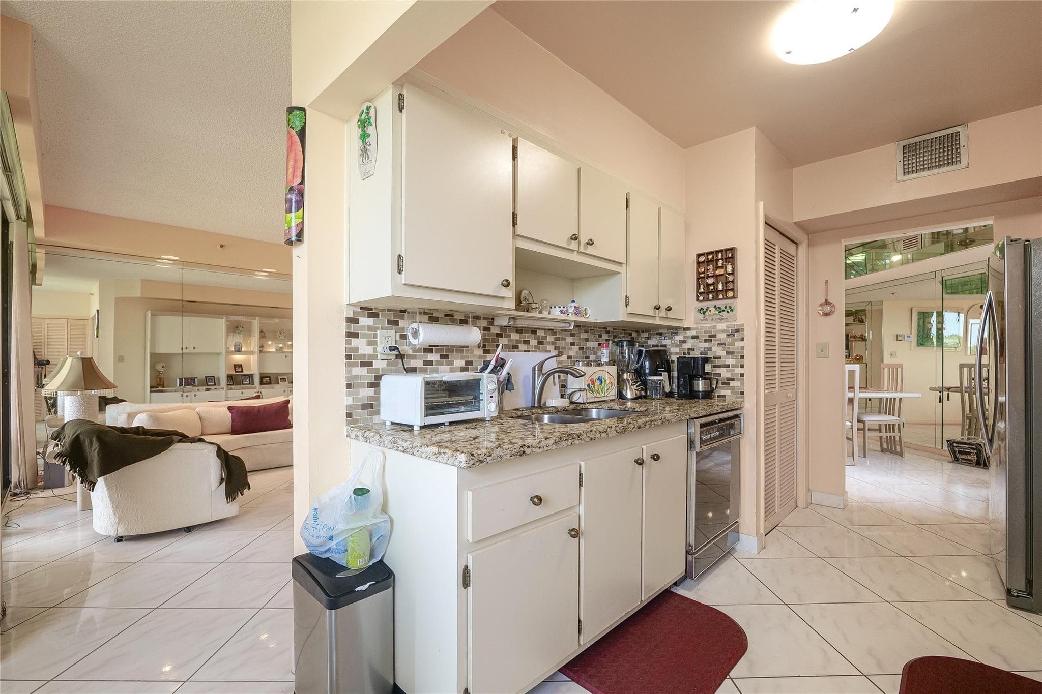 7100 Radice Court 507, Lauderhill, FL 33319 18