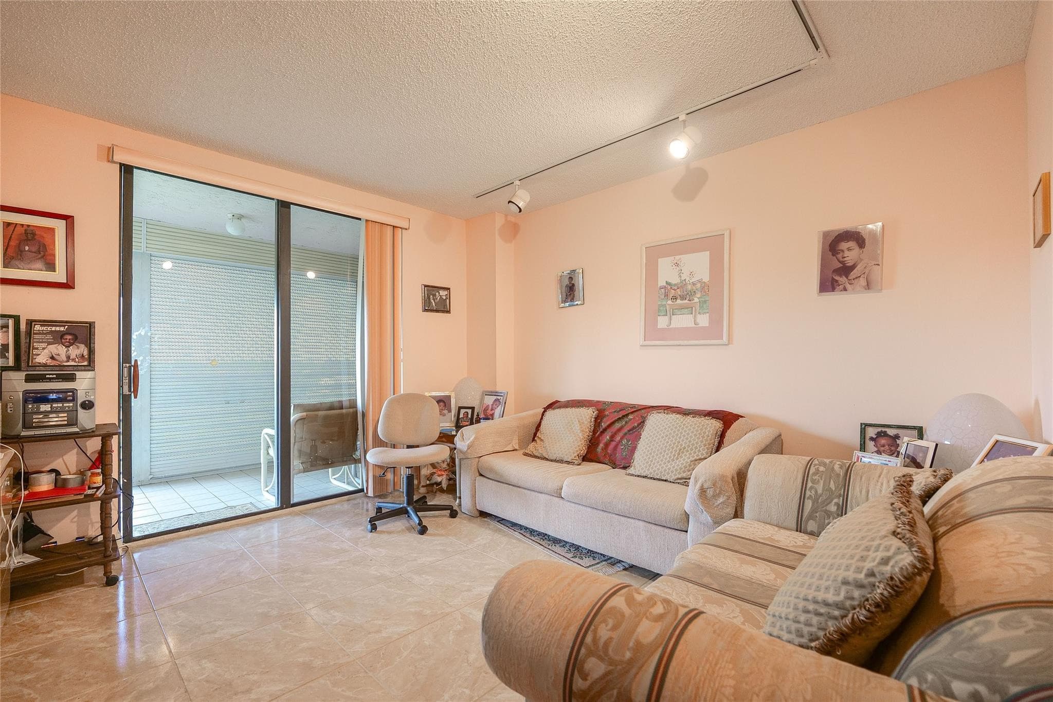 7100 Radice Court 507, Lauderhill, FL 33319 26