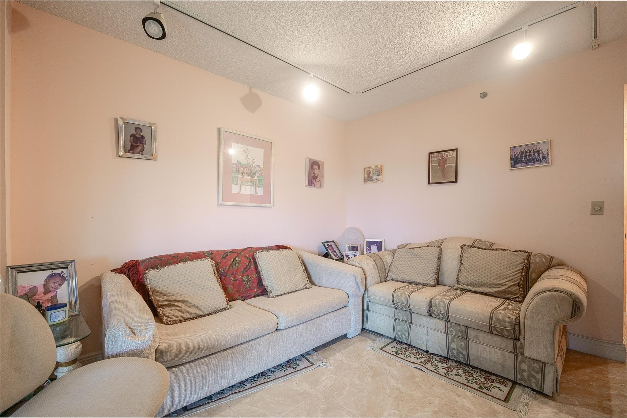 7100 Radice Court 507, Lauderhill, FL 33319 27