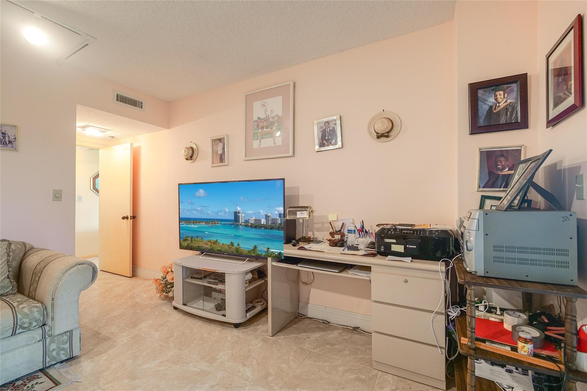 7100 Radice Court 507, Lauderhill, FL 33319 28