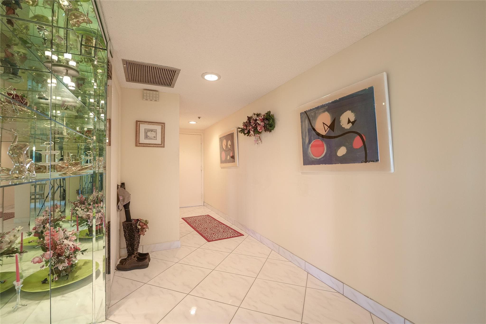 7100 Radice Court 507, Lauderhill, FL 33319 30