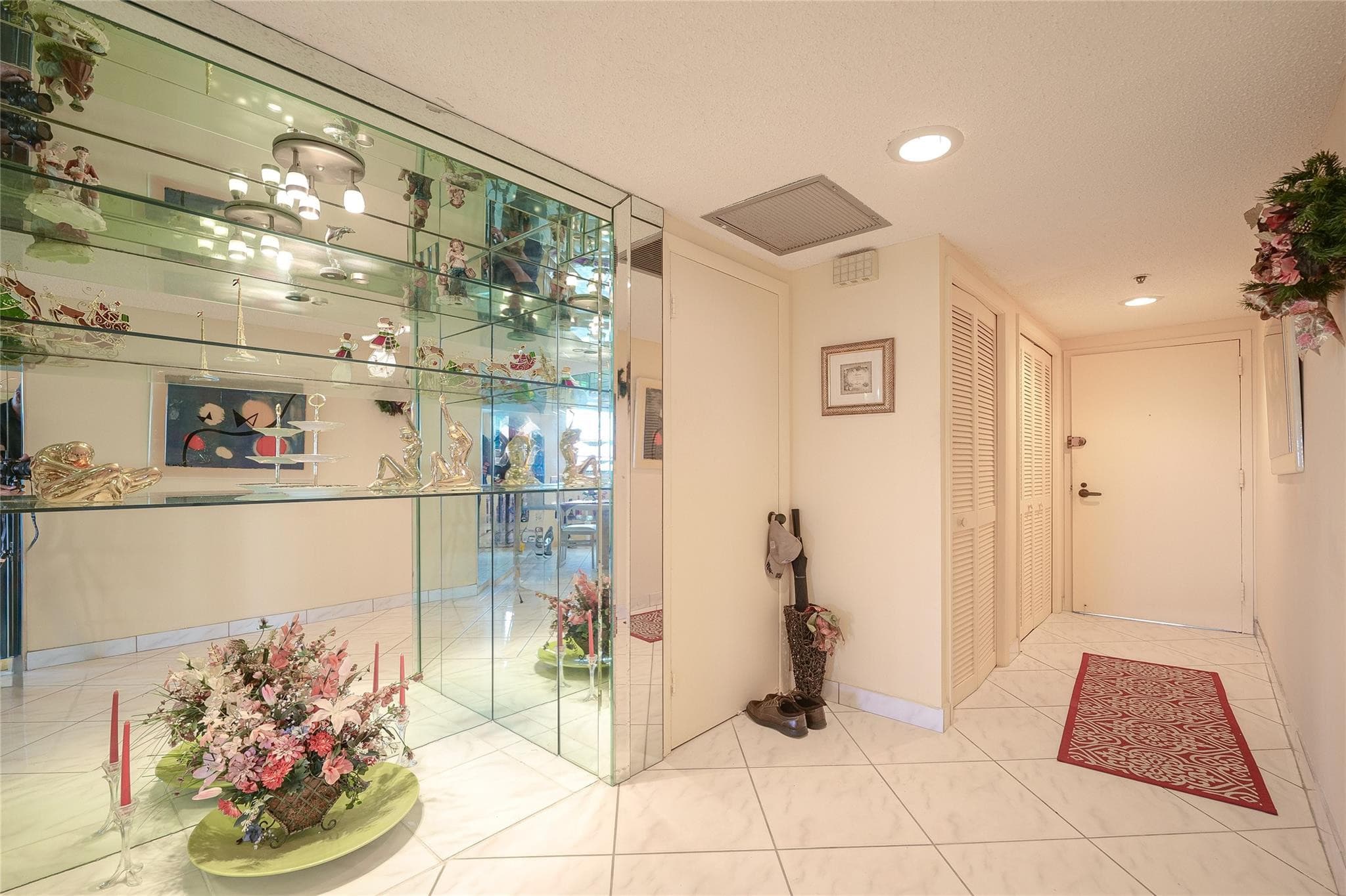 7100 Radice Court 507, Lauderhill, FL 33319 31
